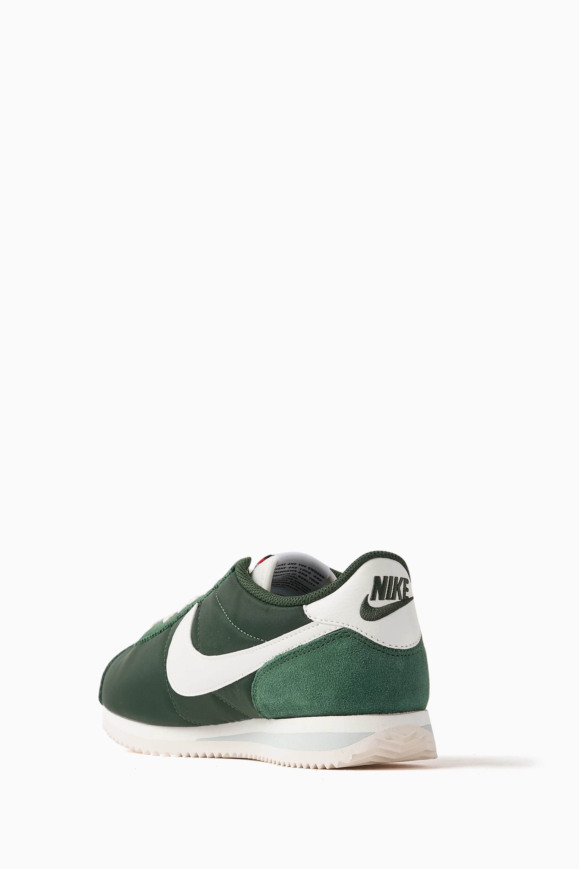 Nike shop cortez saldi