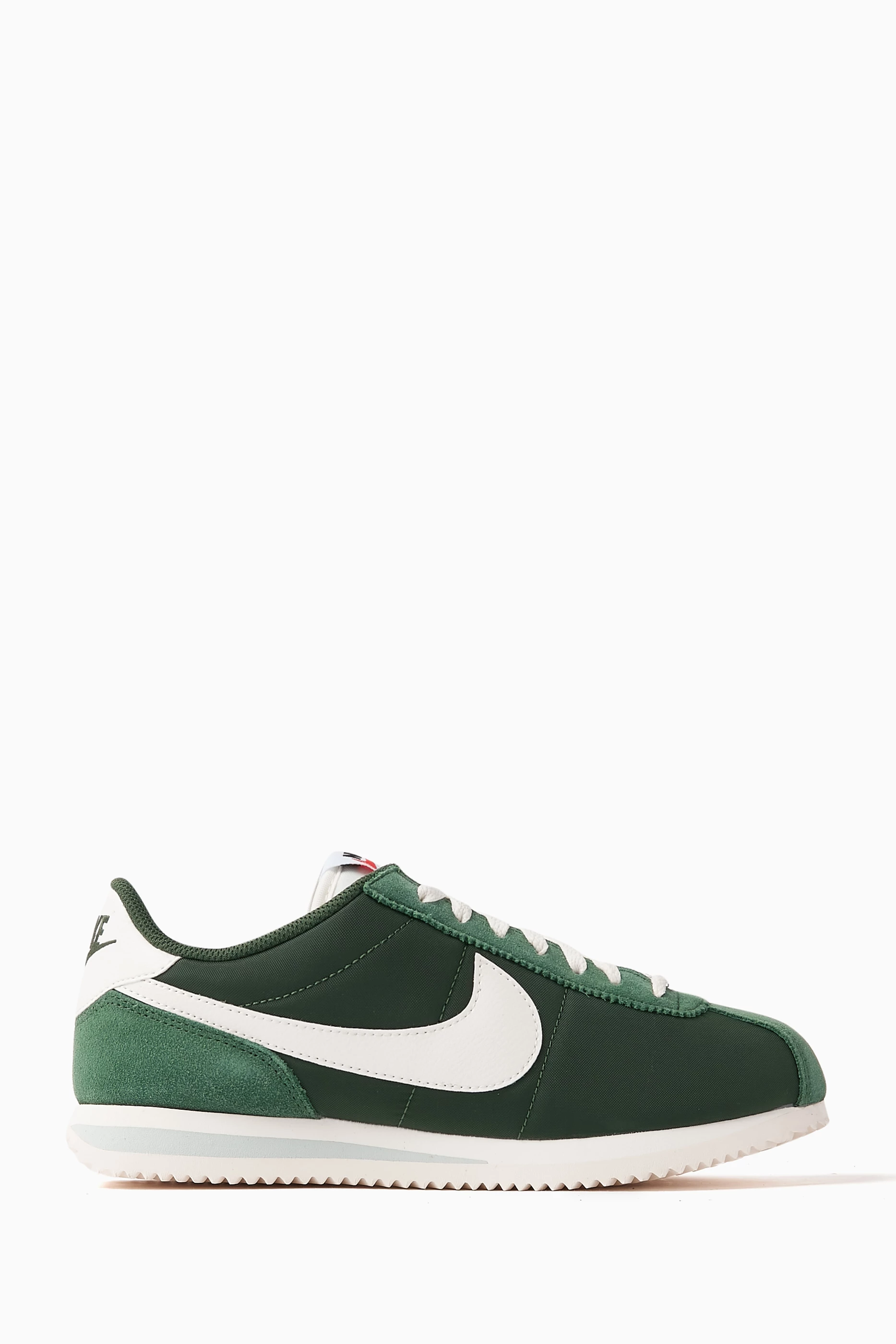Nike cortez sales uae price