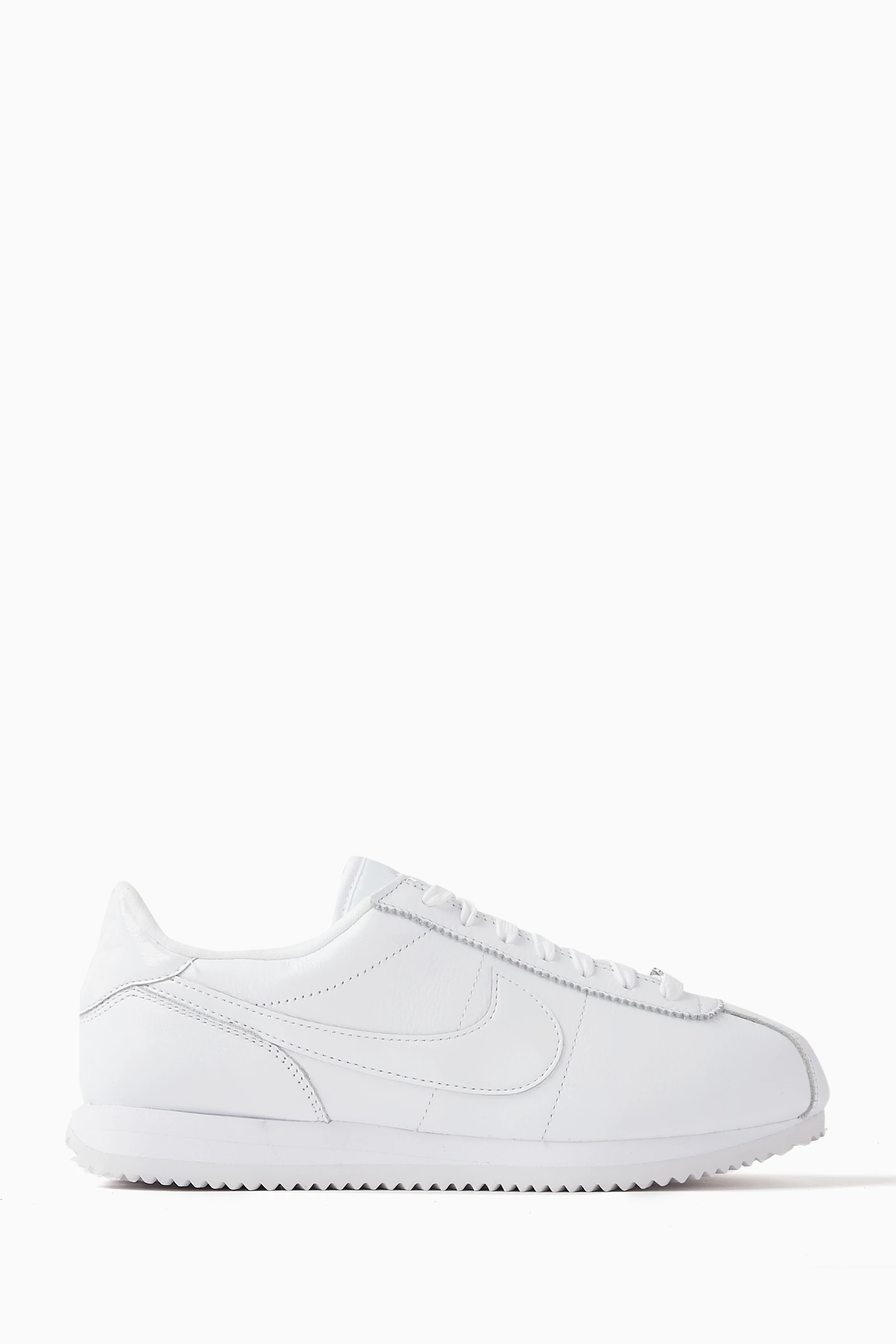 Tênis nike shop classic cortez