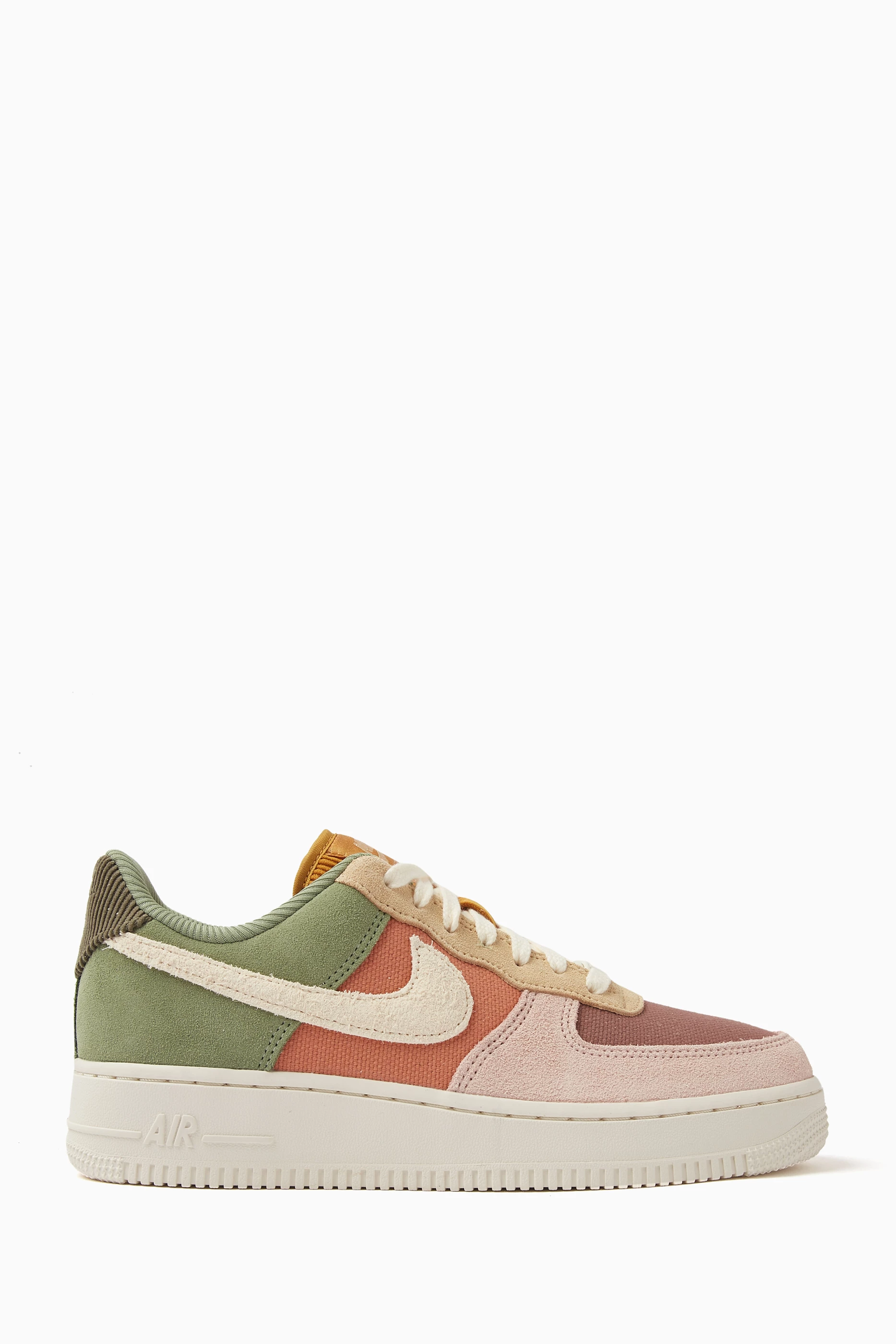 Nike air force clearance 1 liverpool
