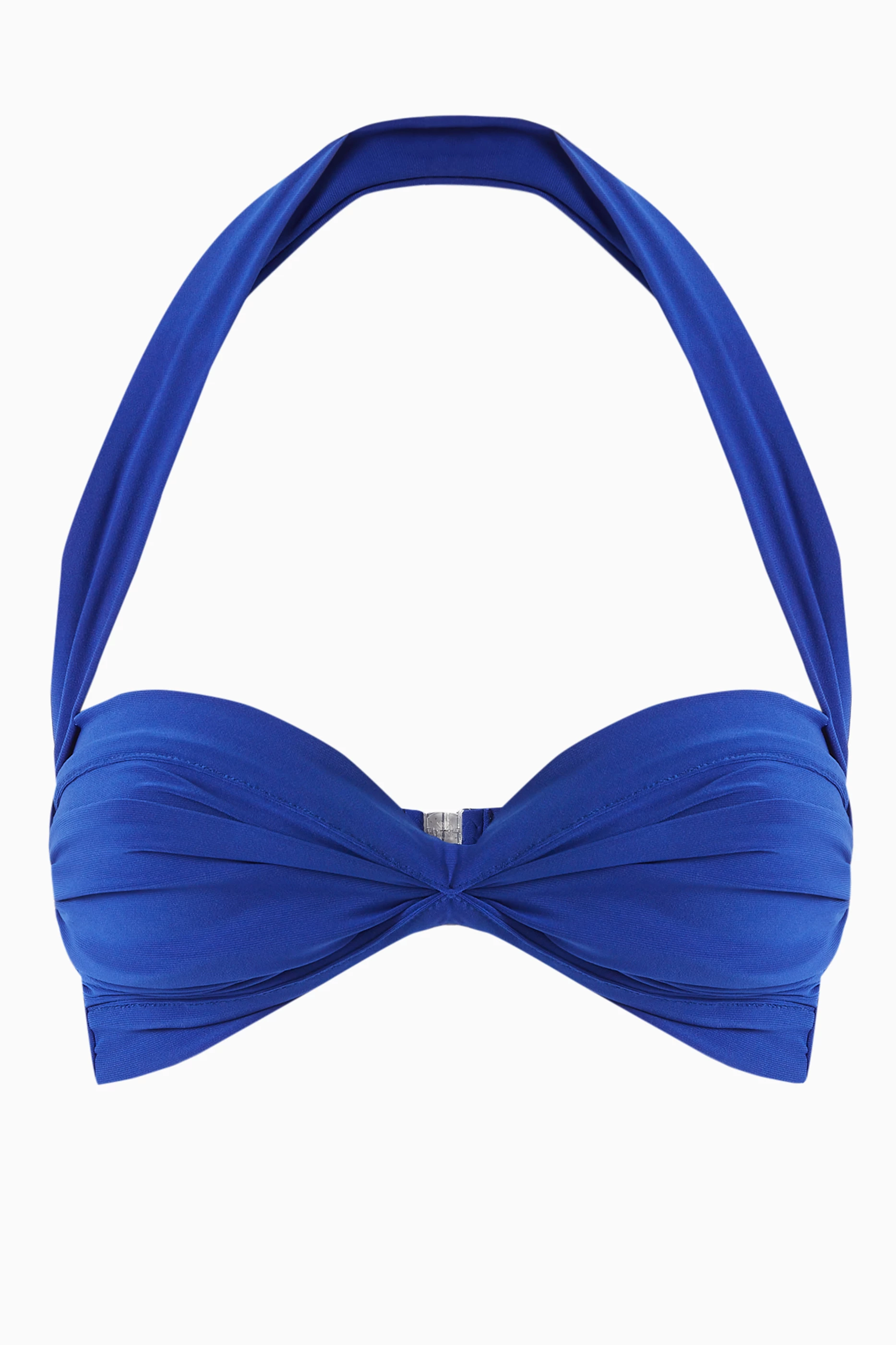 Bandeau bralette bikini store