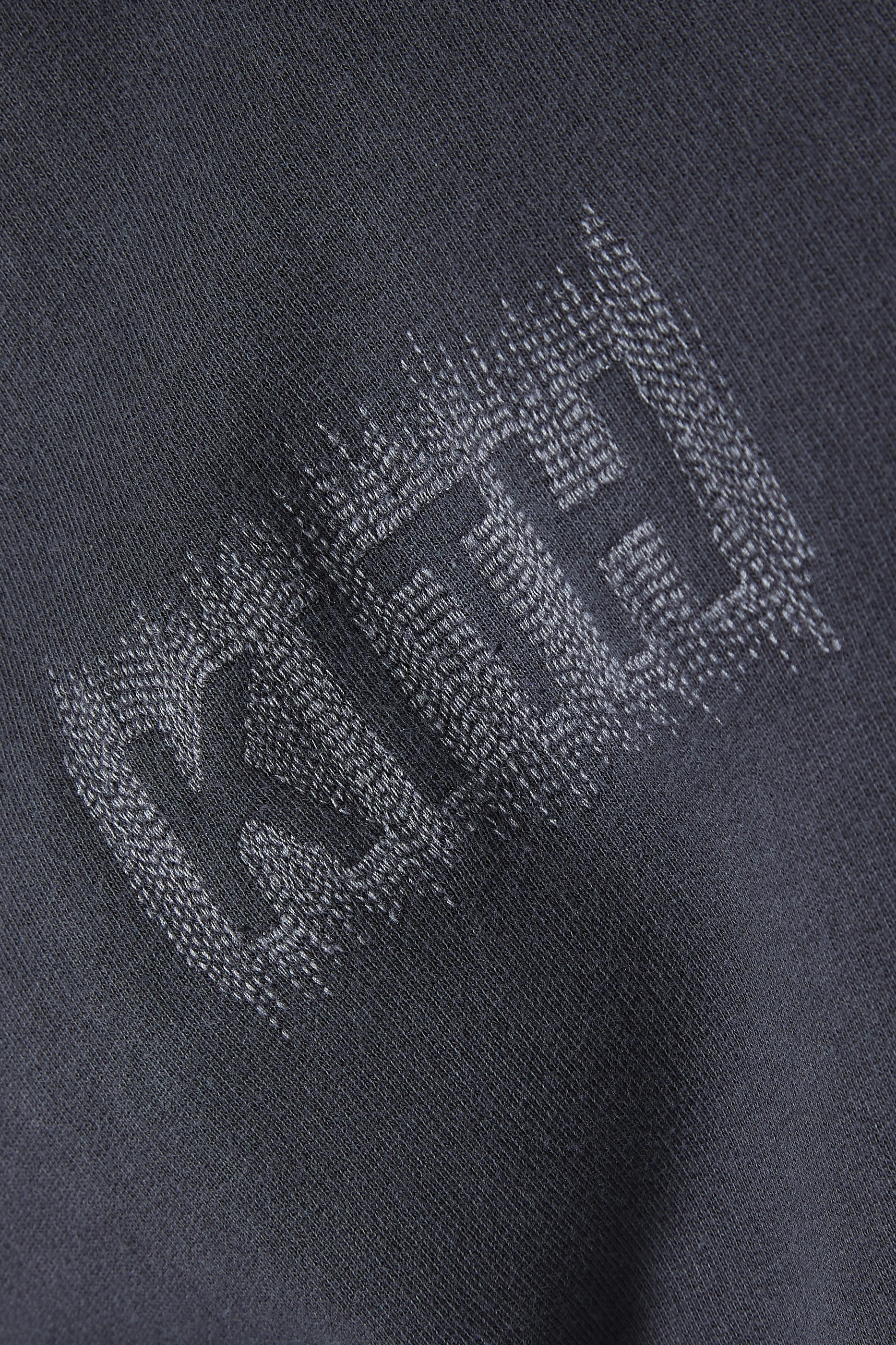 Black kith deals hoodie