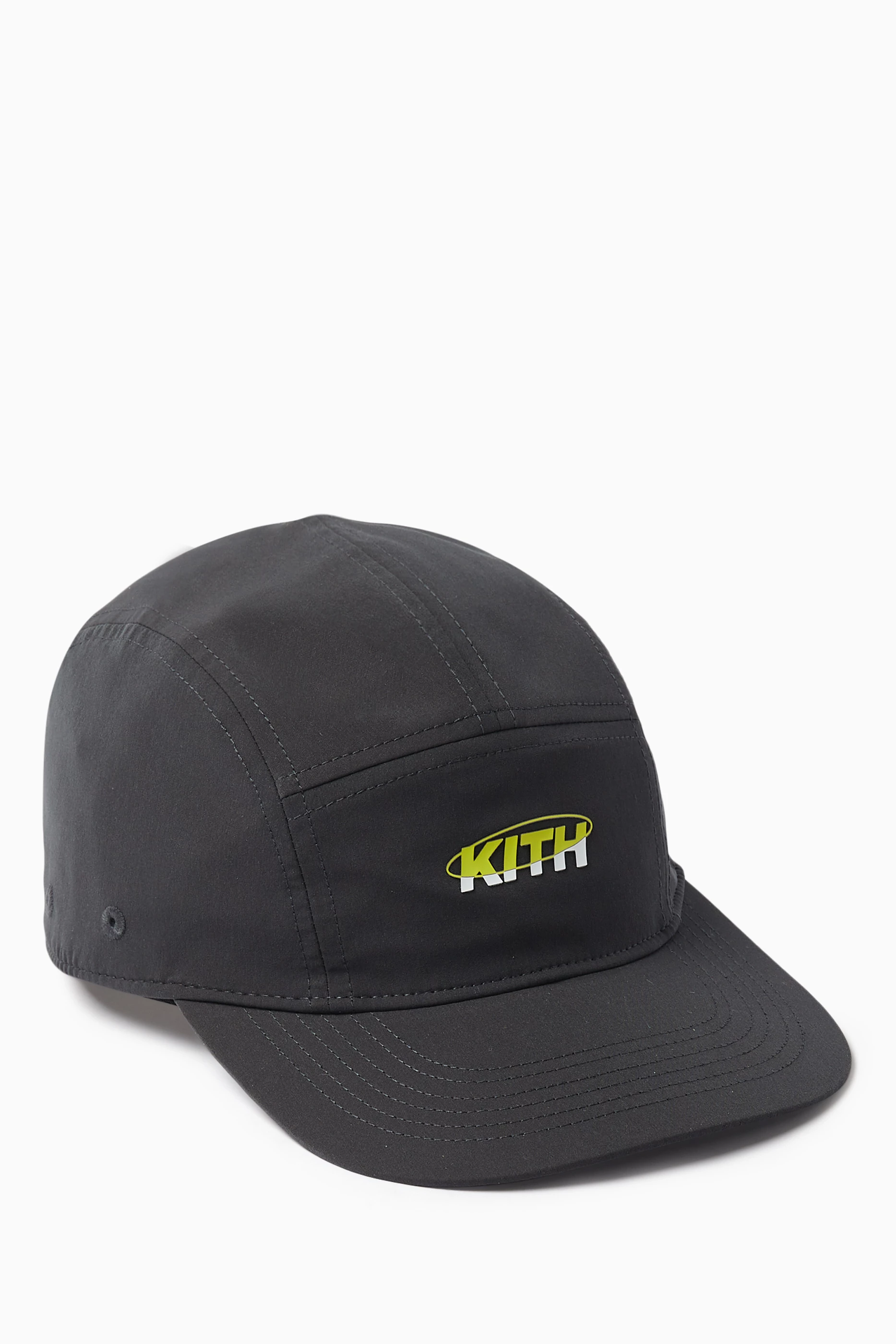 Kith hat shop