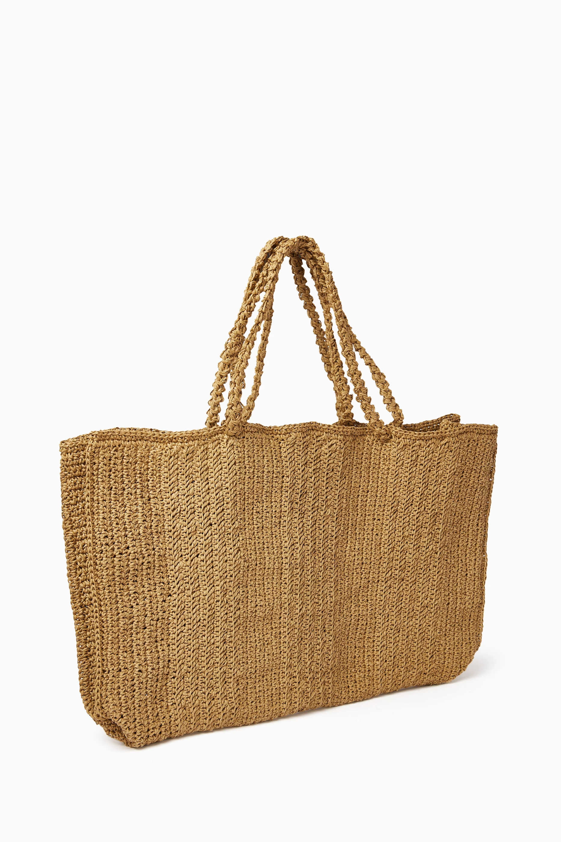 Beach tote outlet with wheels