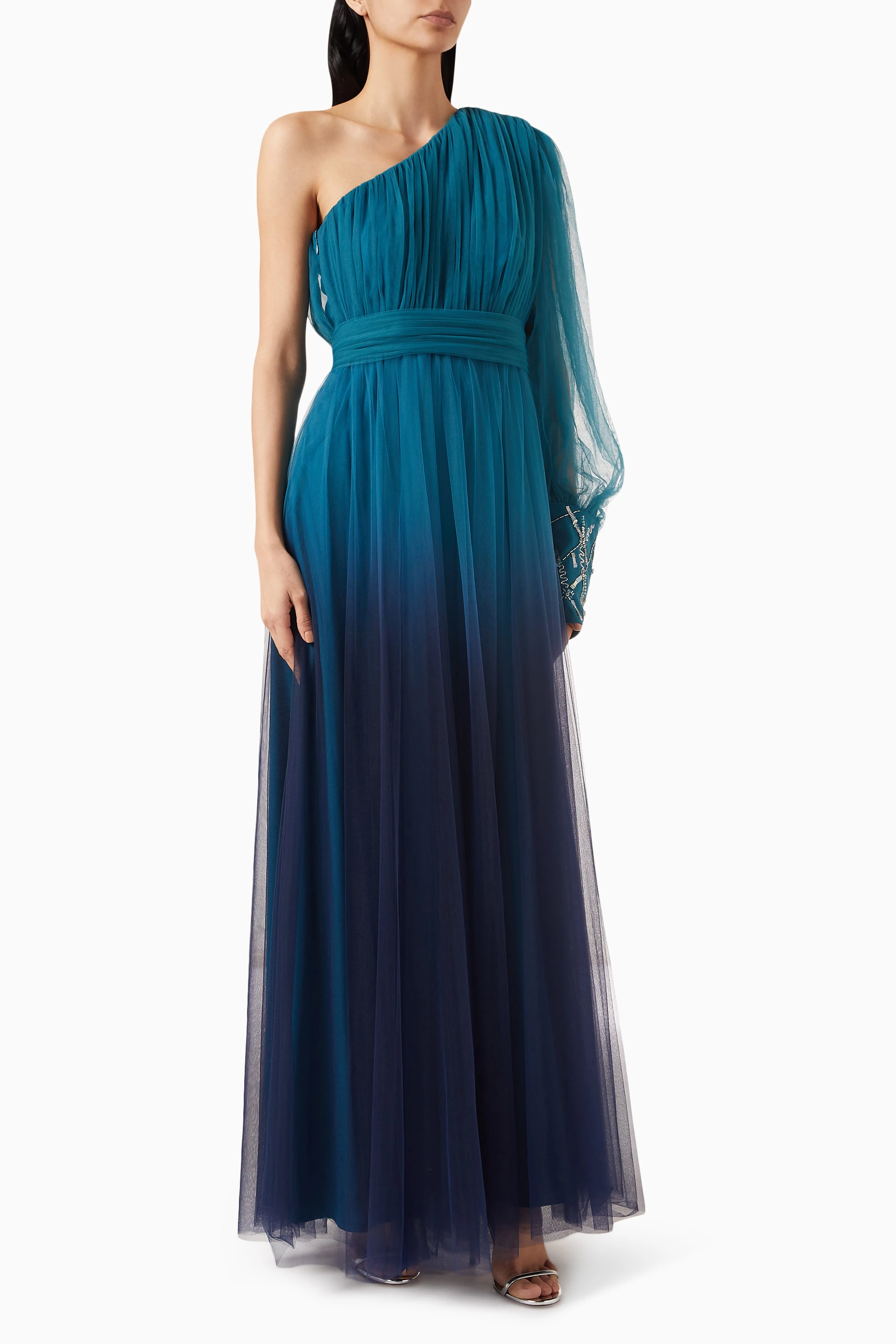 One pic dress image best sale