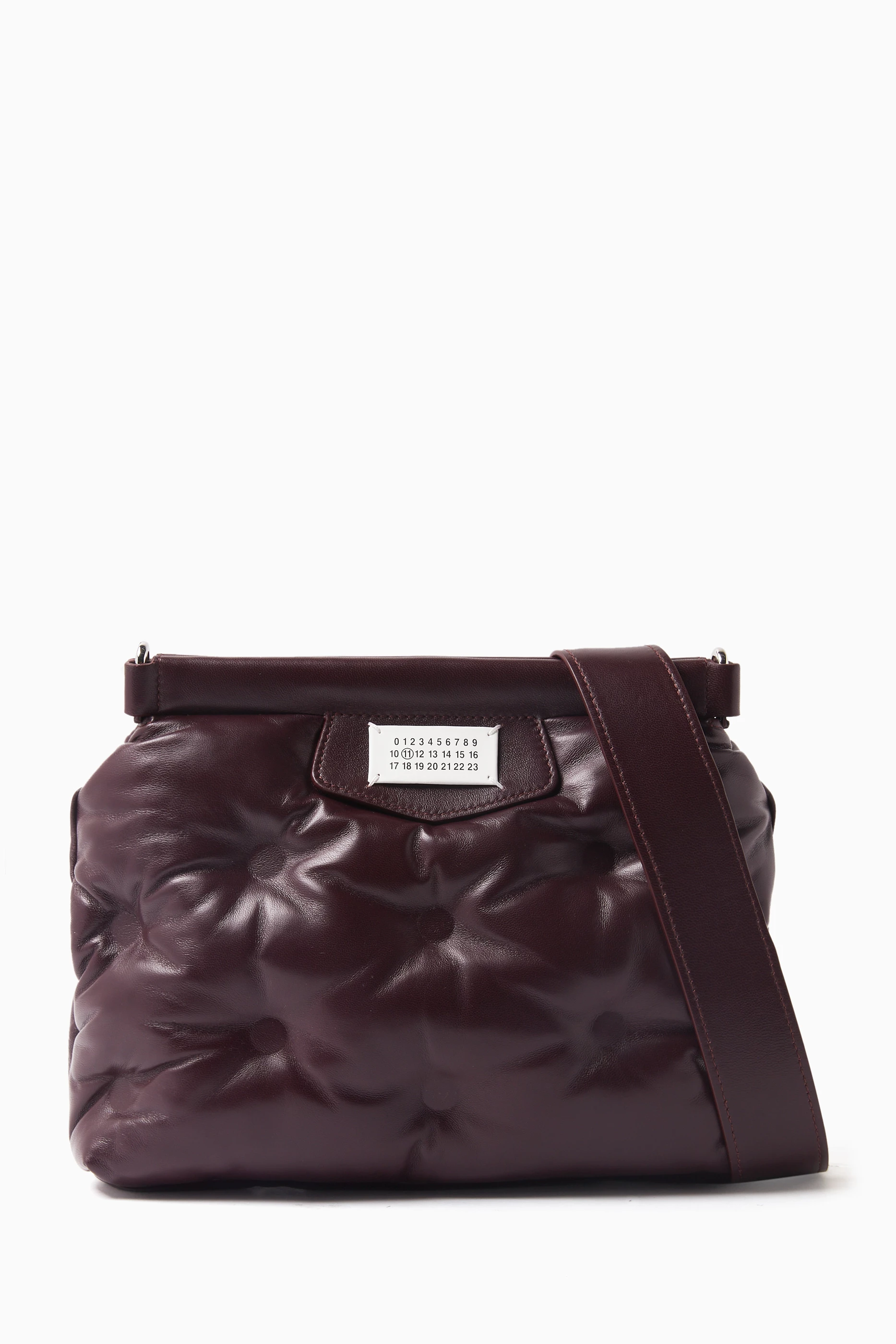 Glam slam margiela on sale