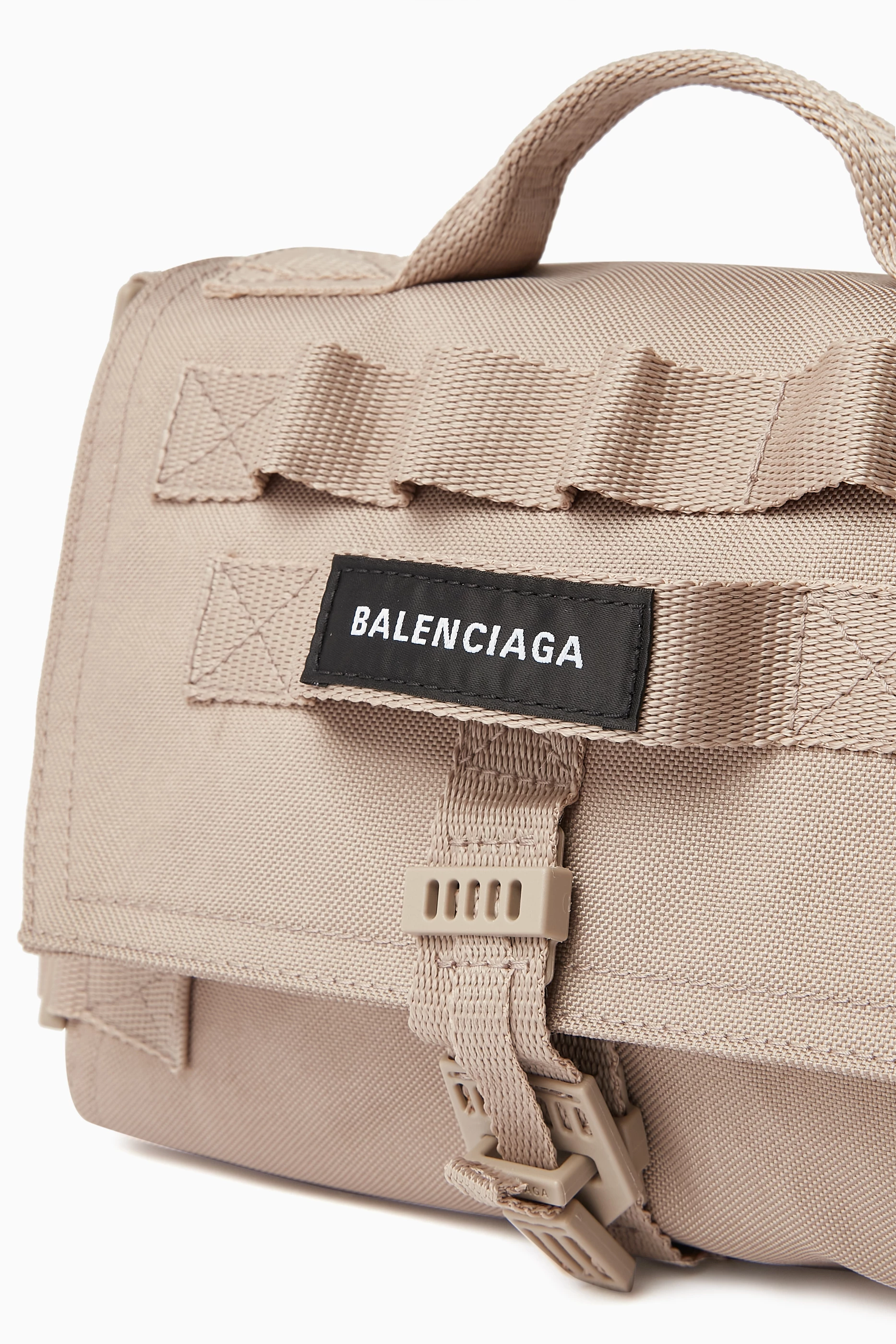 Balenciaga day bag clearance price