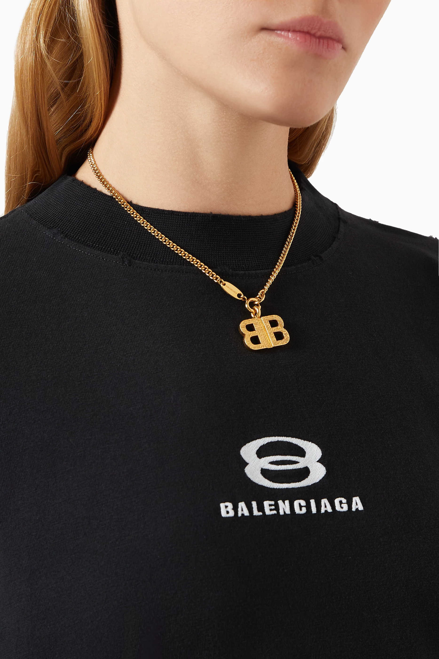 Balenciaga pendant sale