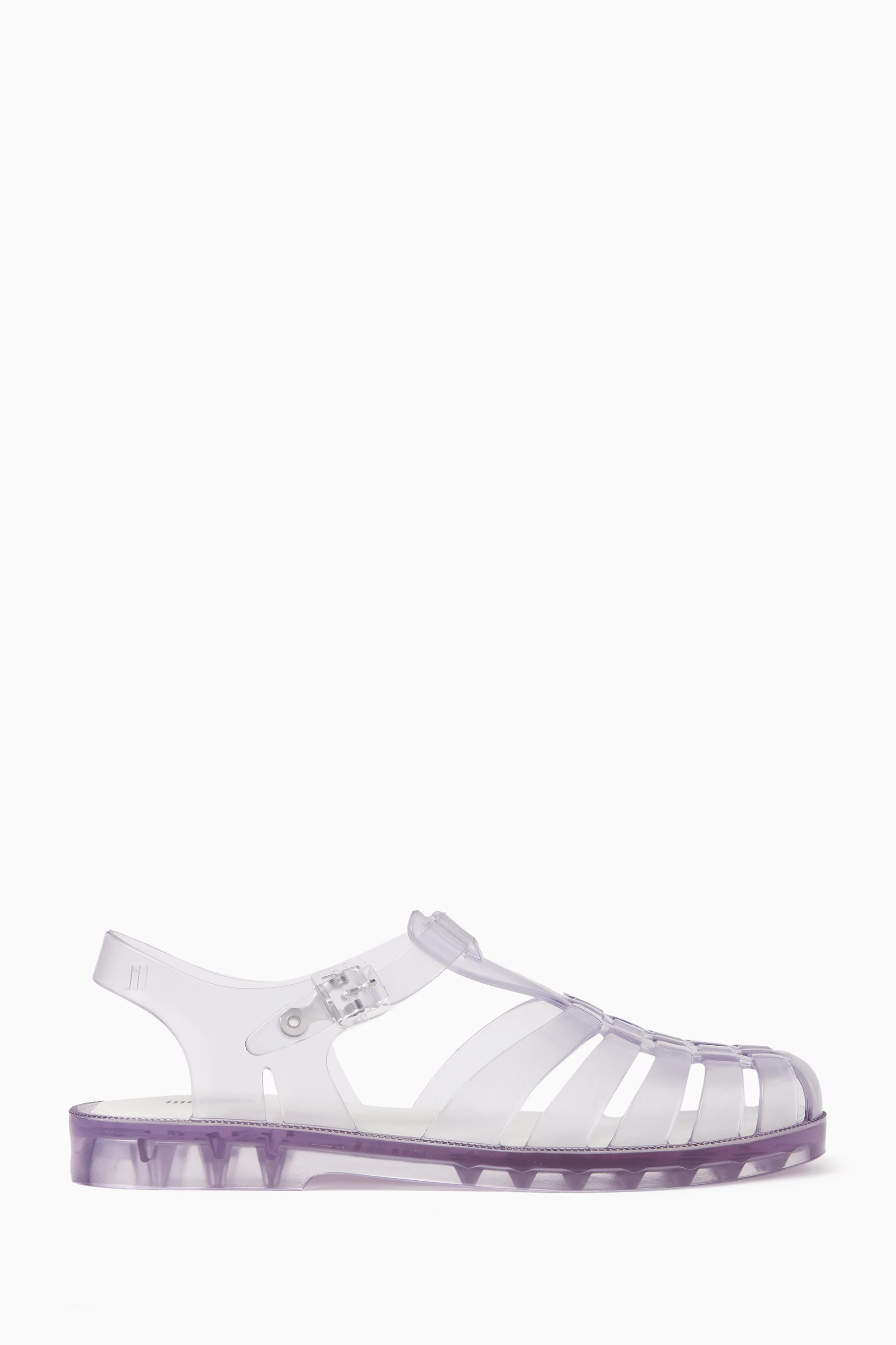 Melissa possession fisherman sandal store