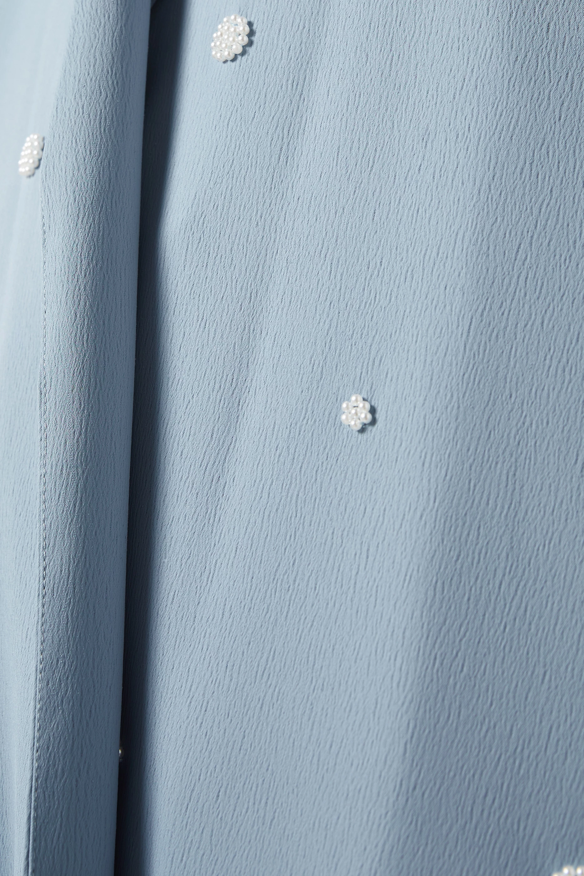 Marella diorite coat discount