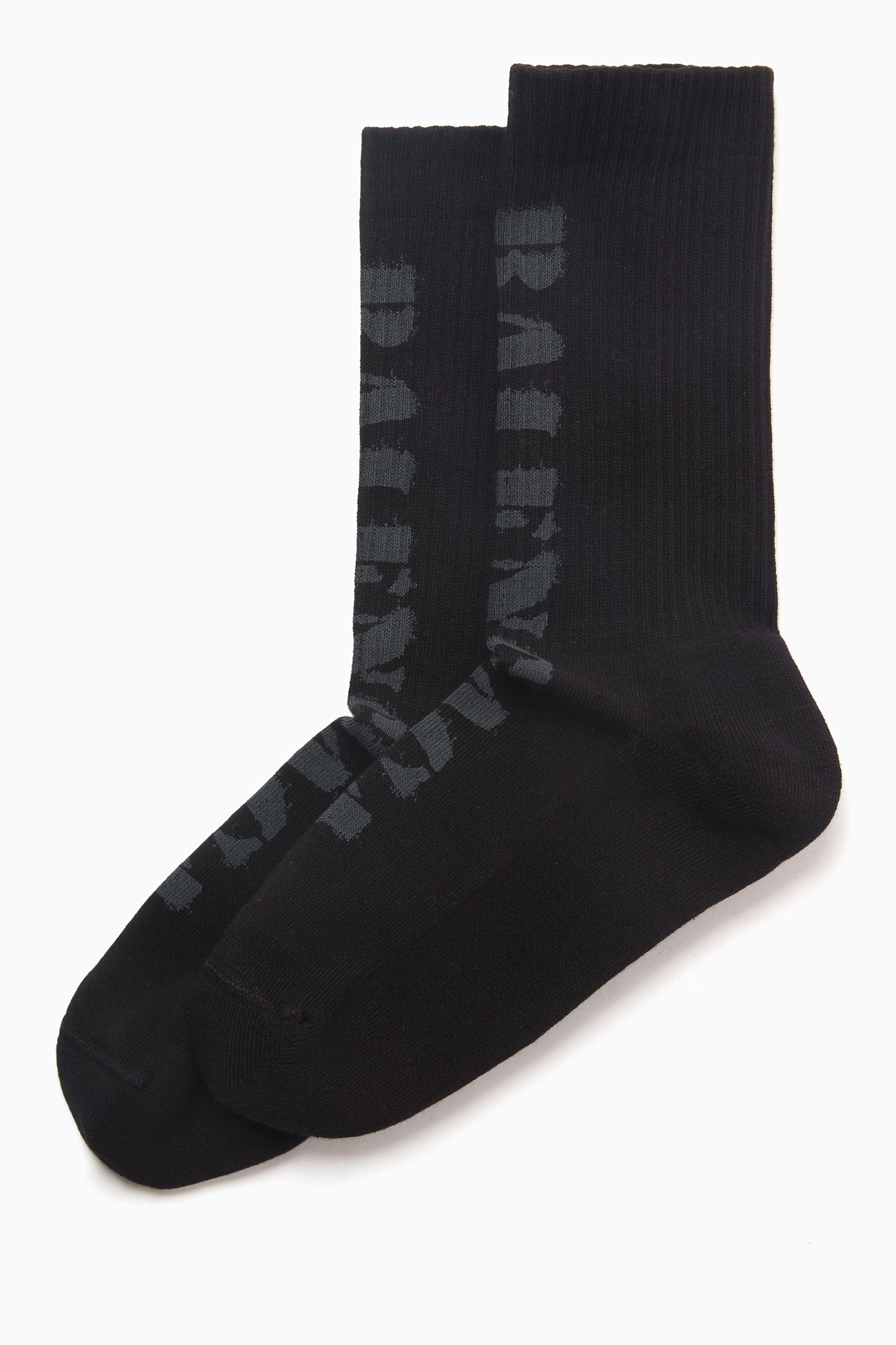 Balenciaga city cheap sock