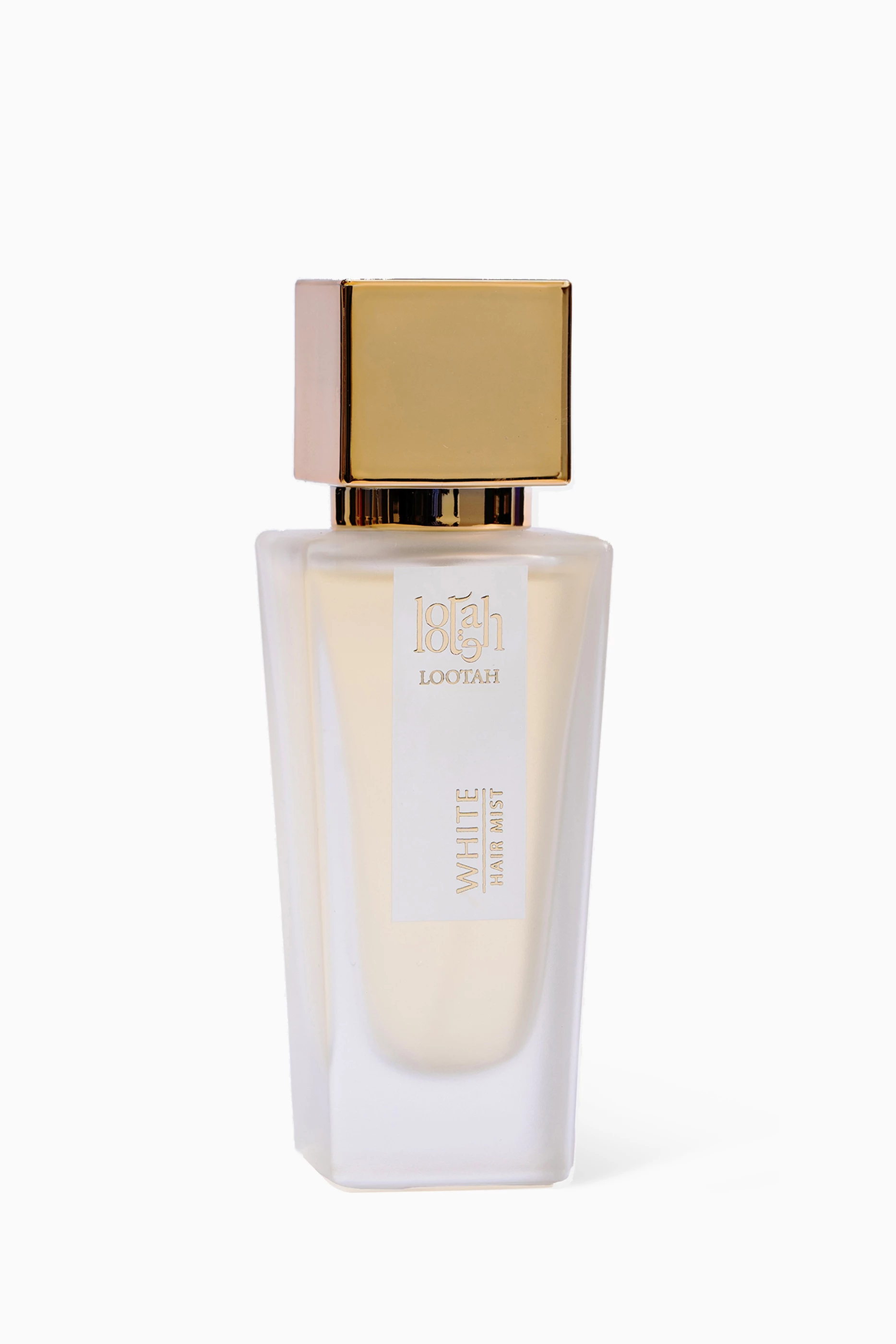 Hair hotsell mist perfume