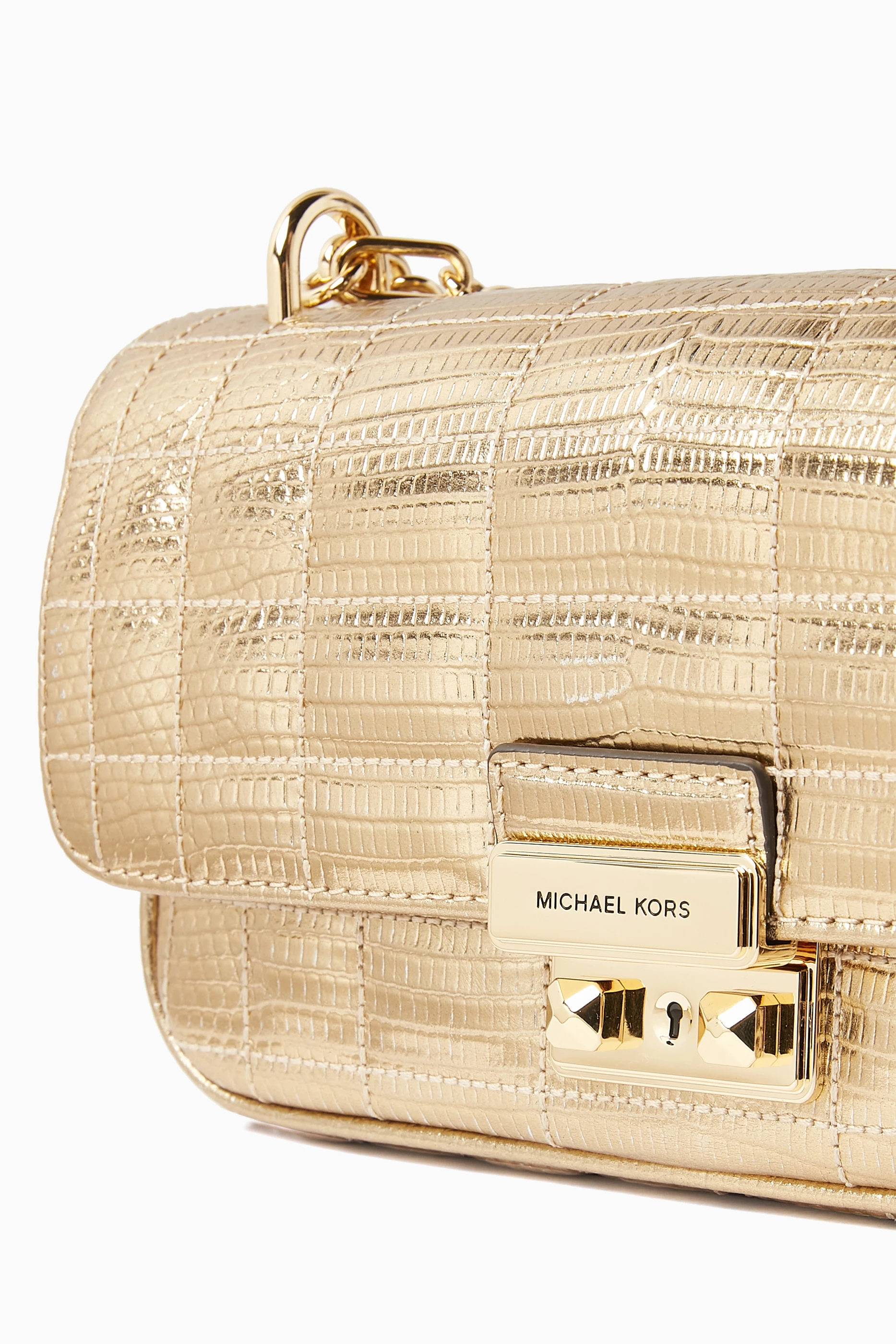 Overstock michael kors purses online