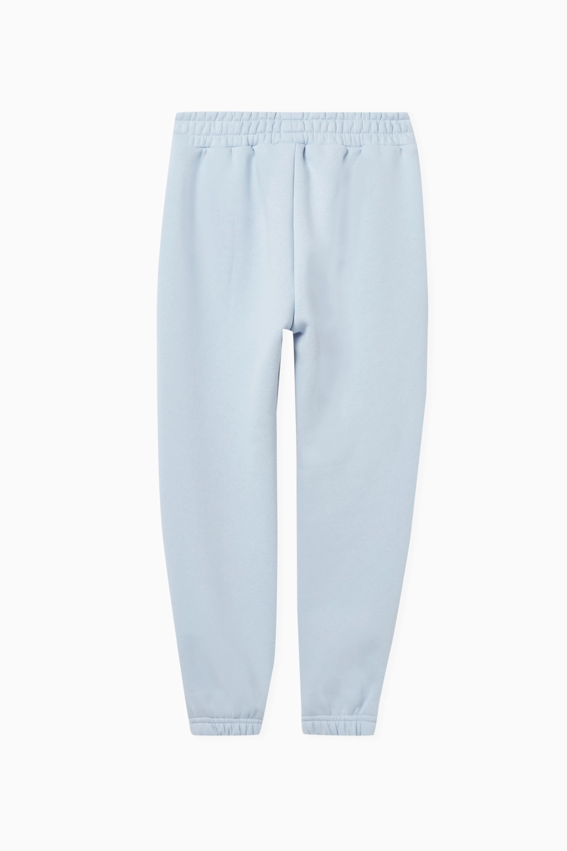 Carolina blue sweatpants hot sale