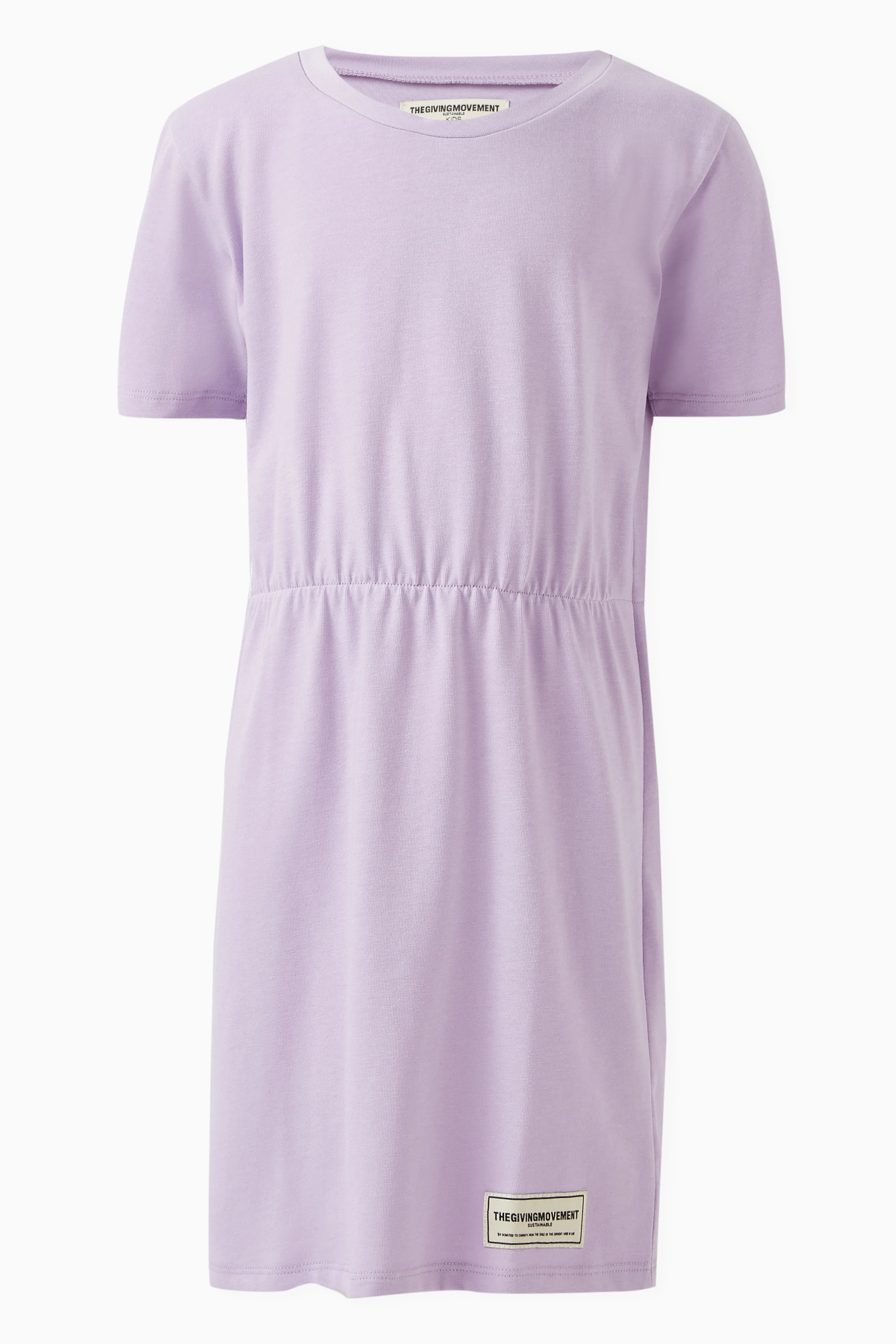 Kids t shirt shop dress