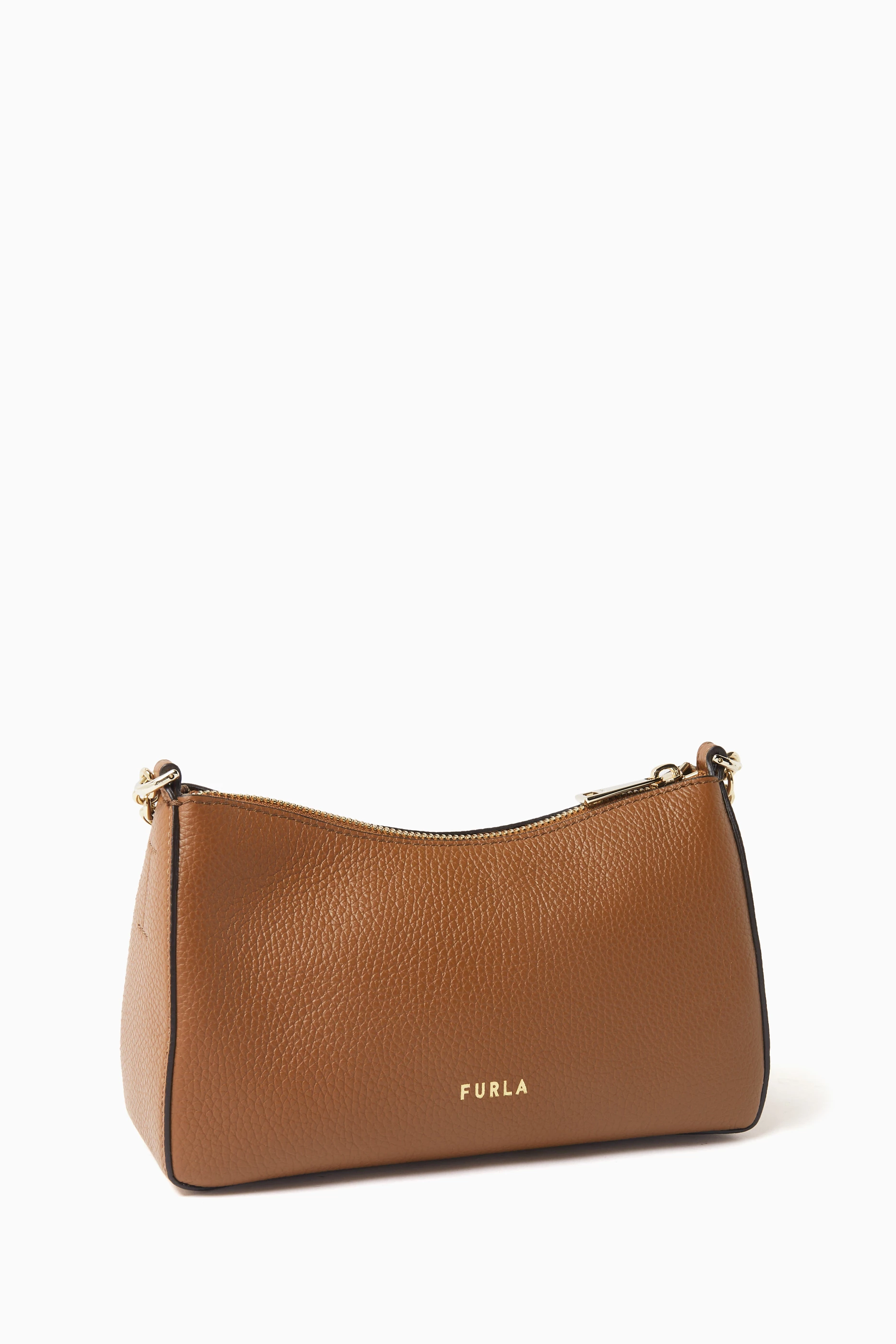 Furla on sale phone crossbody