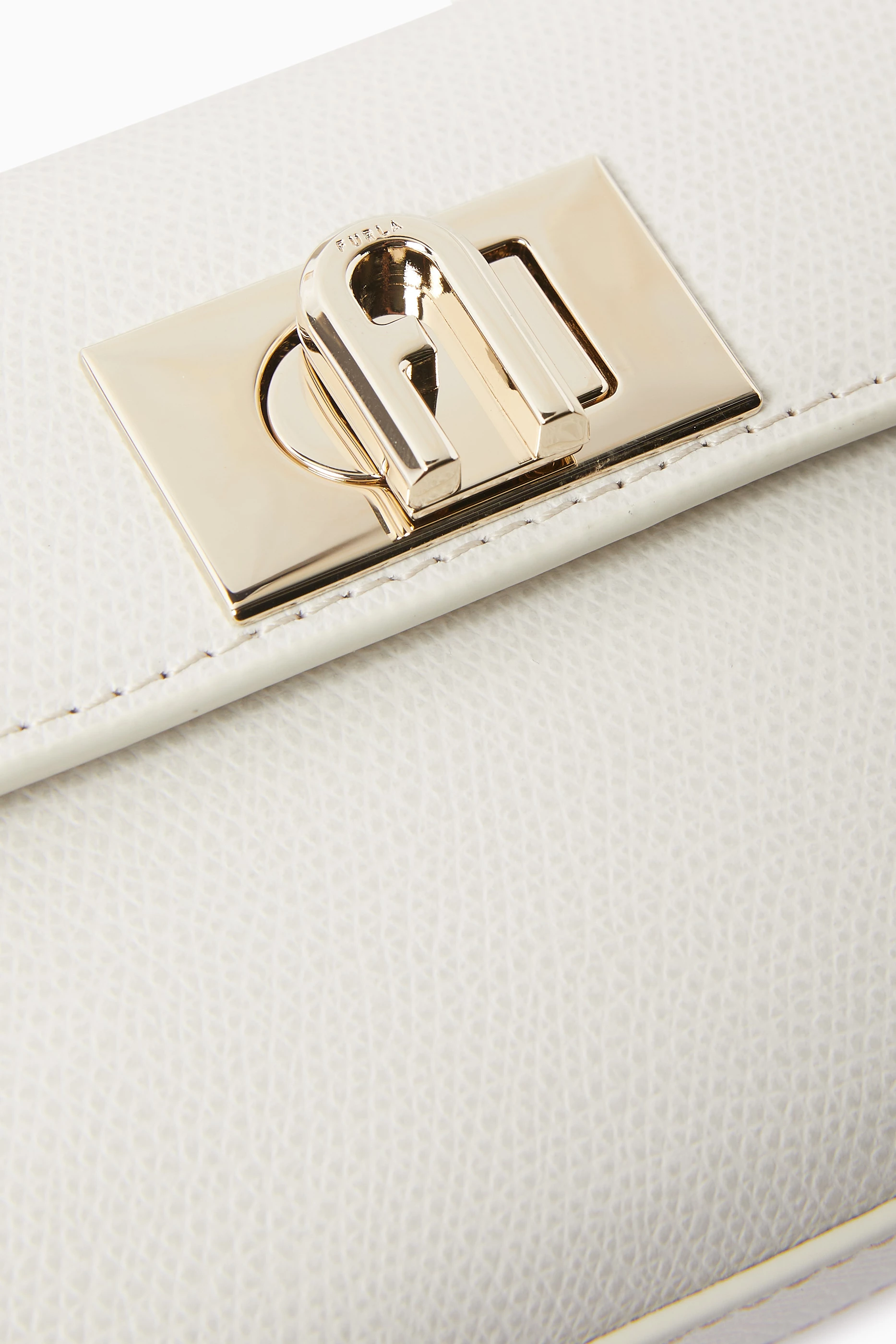 Furla best sale 1927 talco