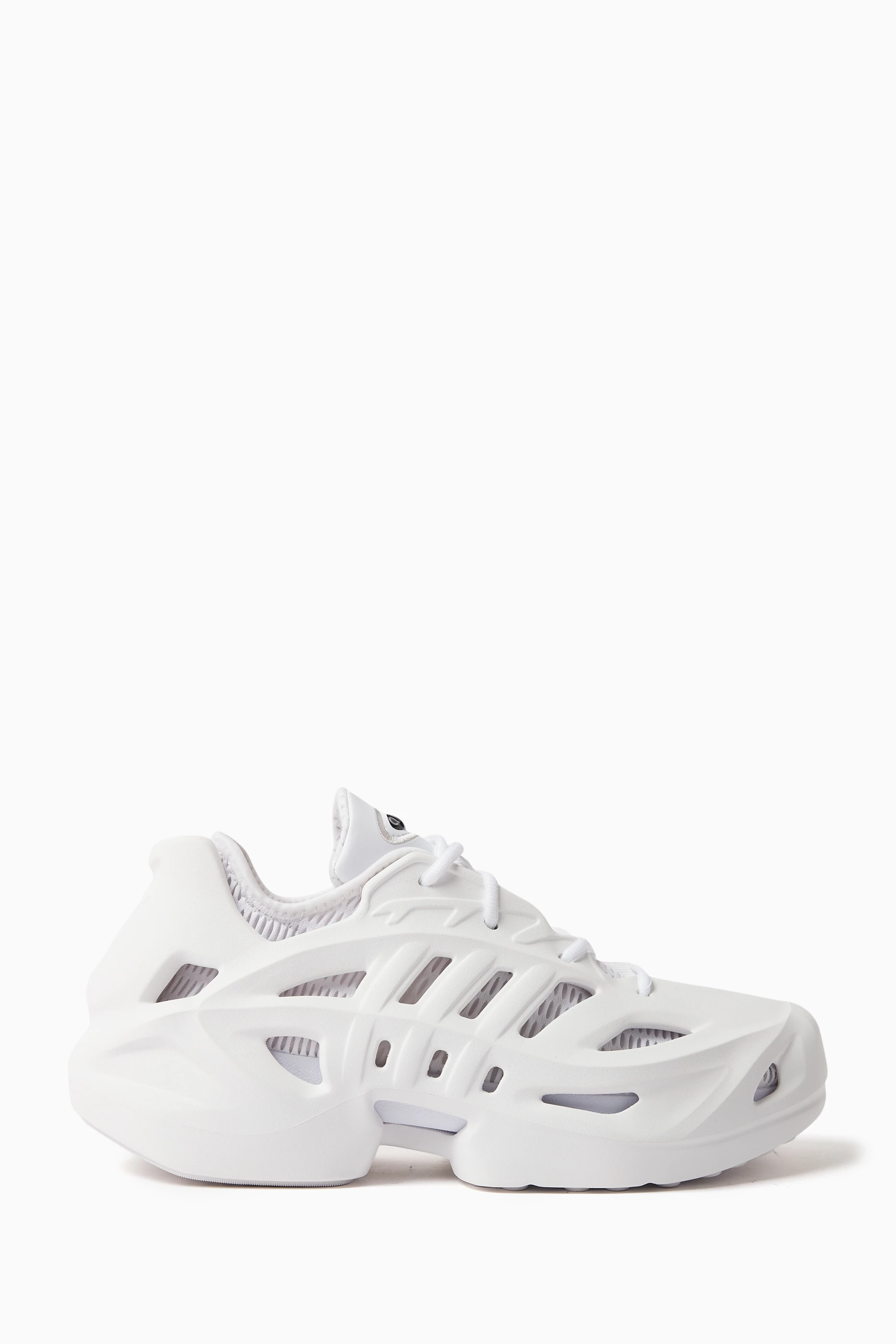 Adidas climacool sales shoes uae