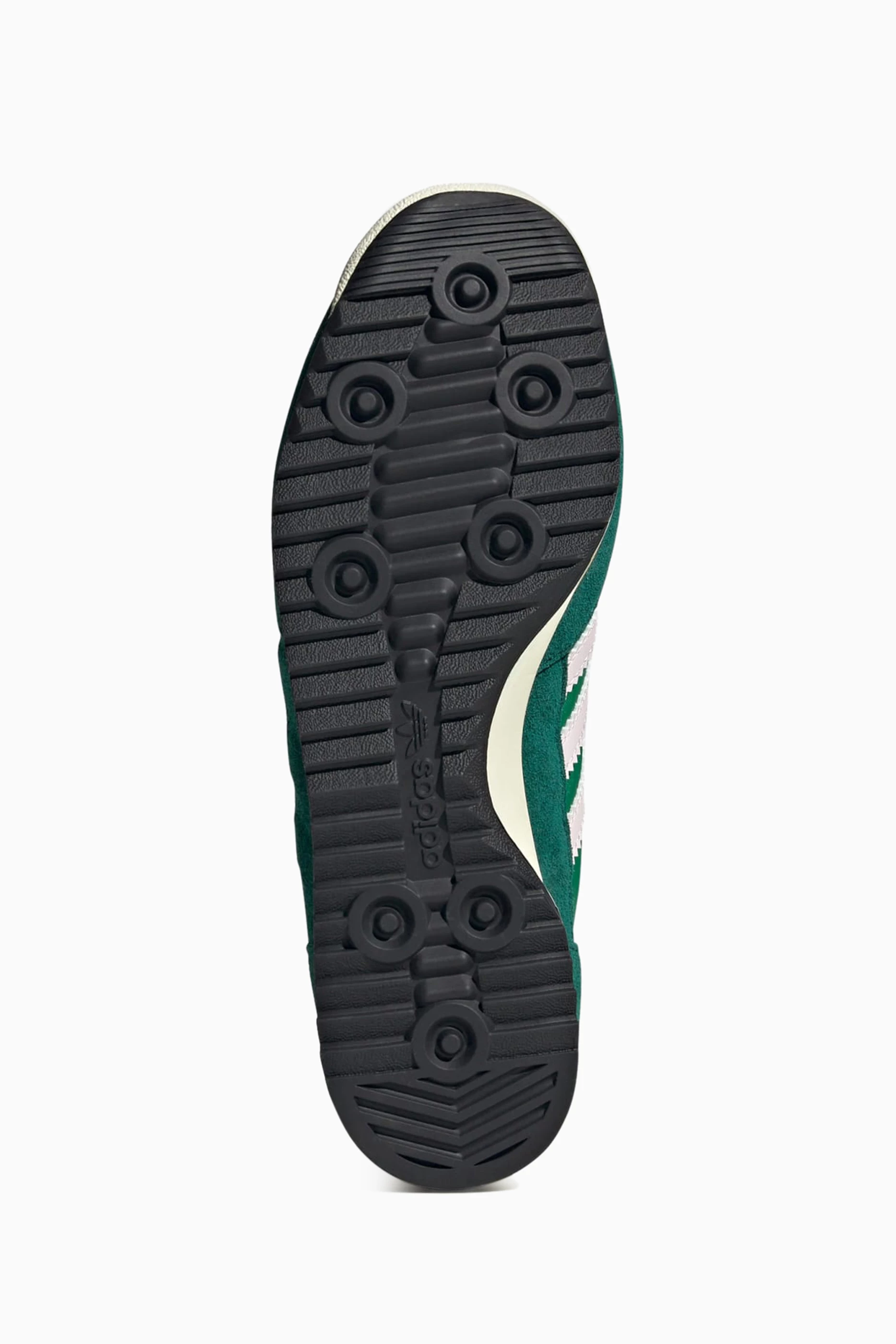 Forest green womens deals adidas shoes