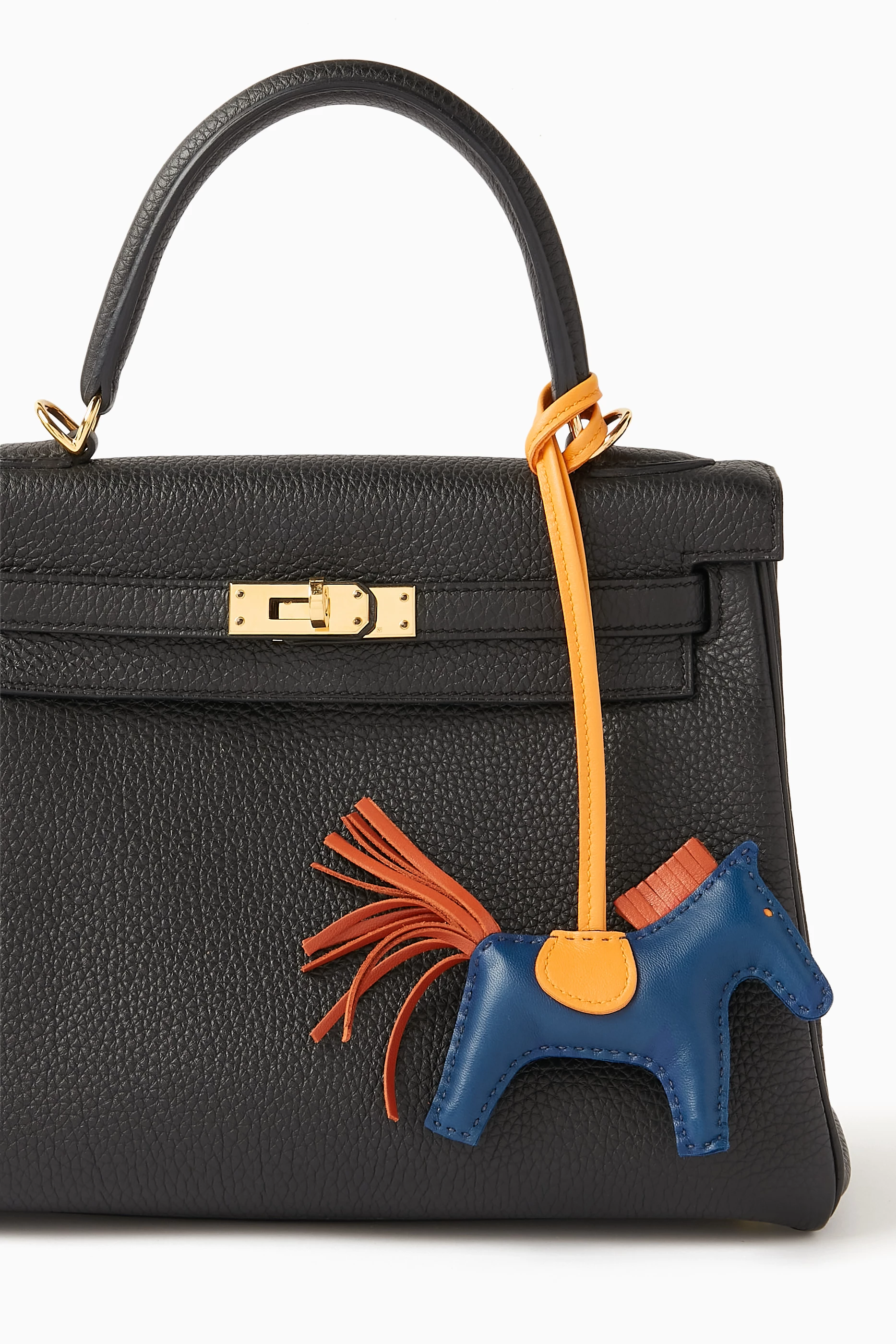 Hermes milo deals
