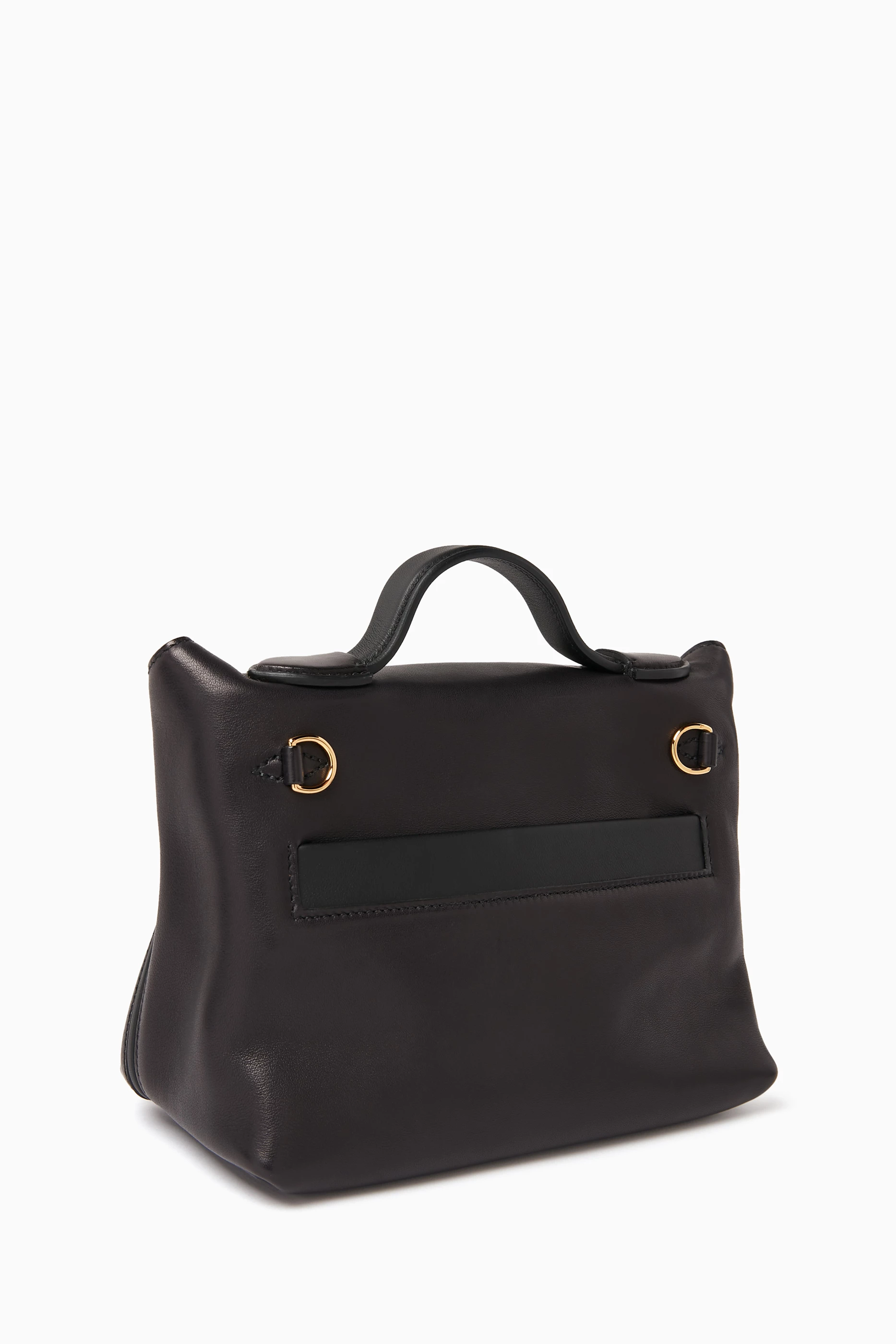 Bags by black store