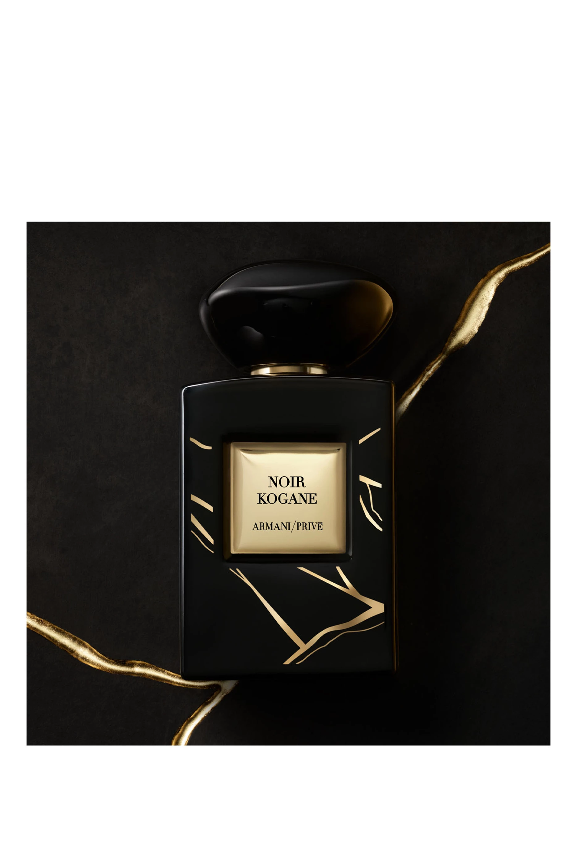 Armani noir 2025 perfume