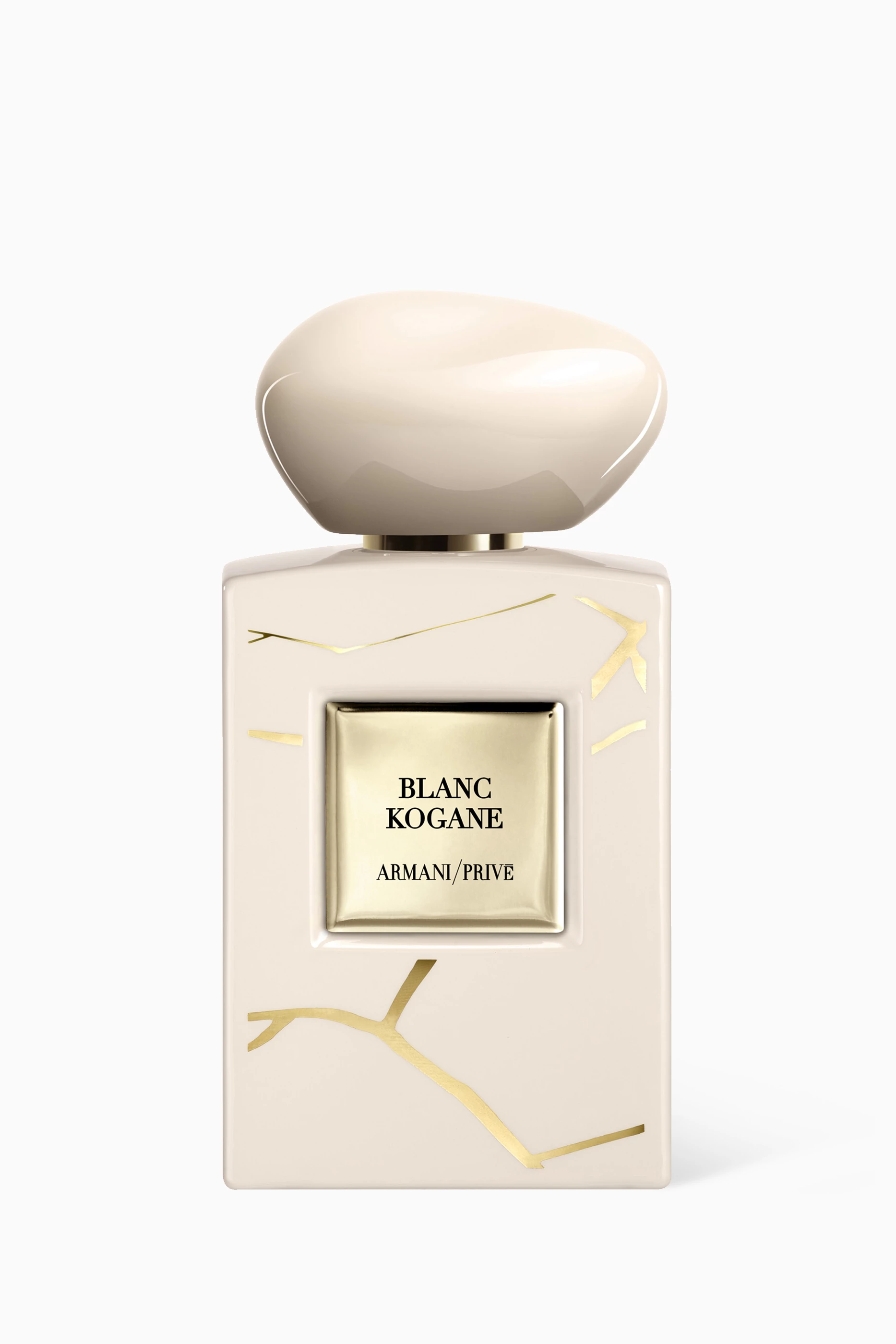 Armani prive for women store