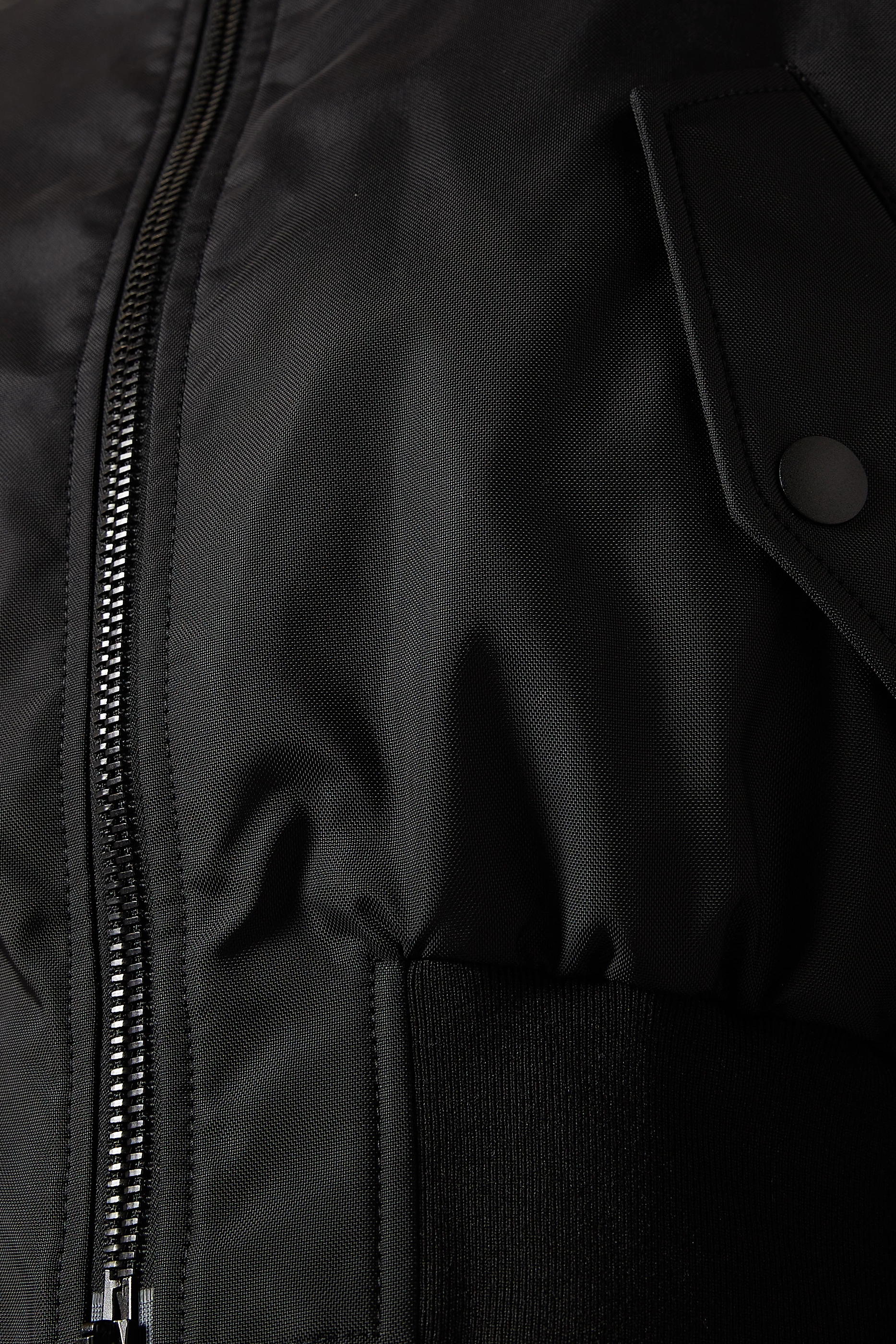 Rackam cheap army bomber