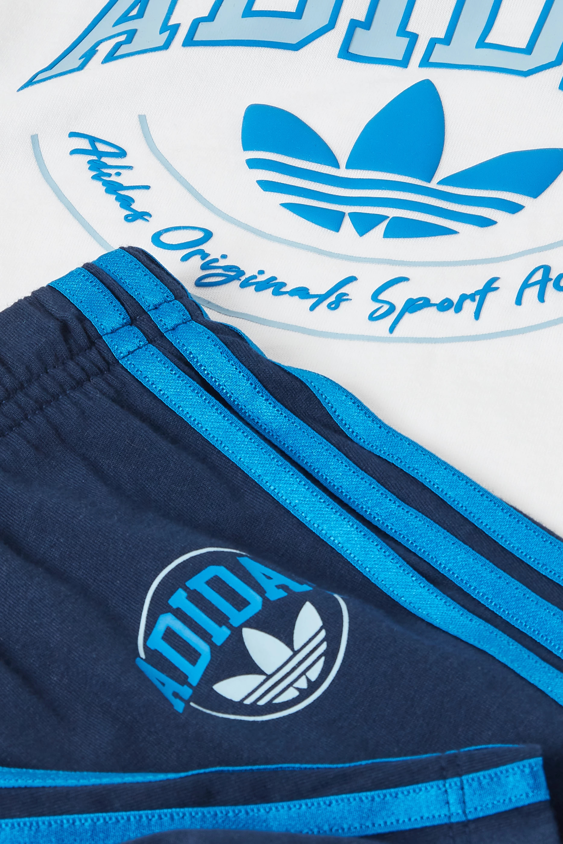 Adidas bandrix shorts best sale