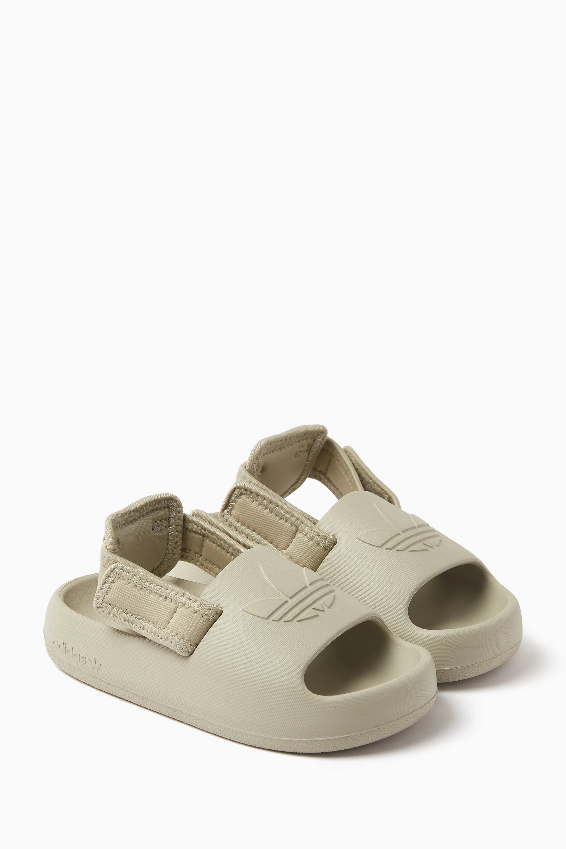 Adidas adilette sandal discount 2.