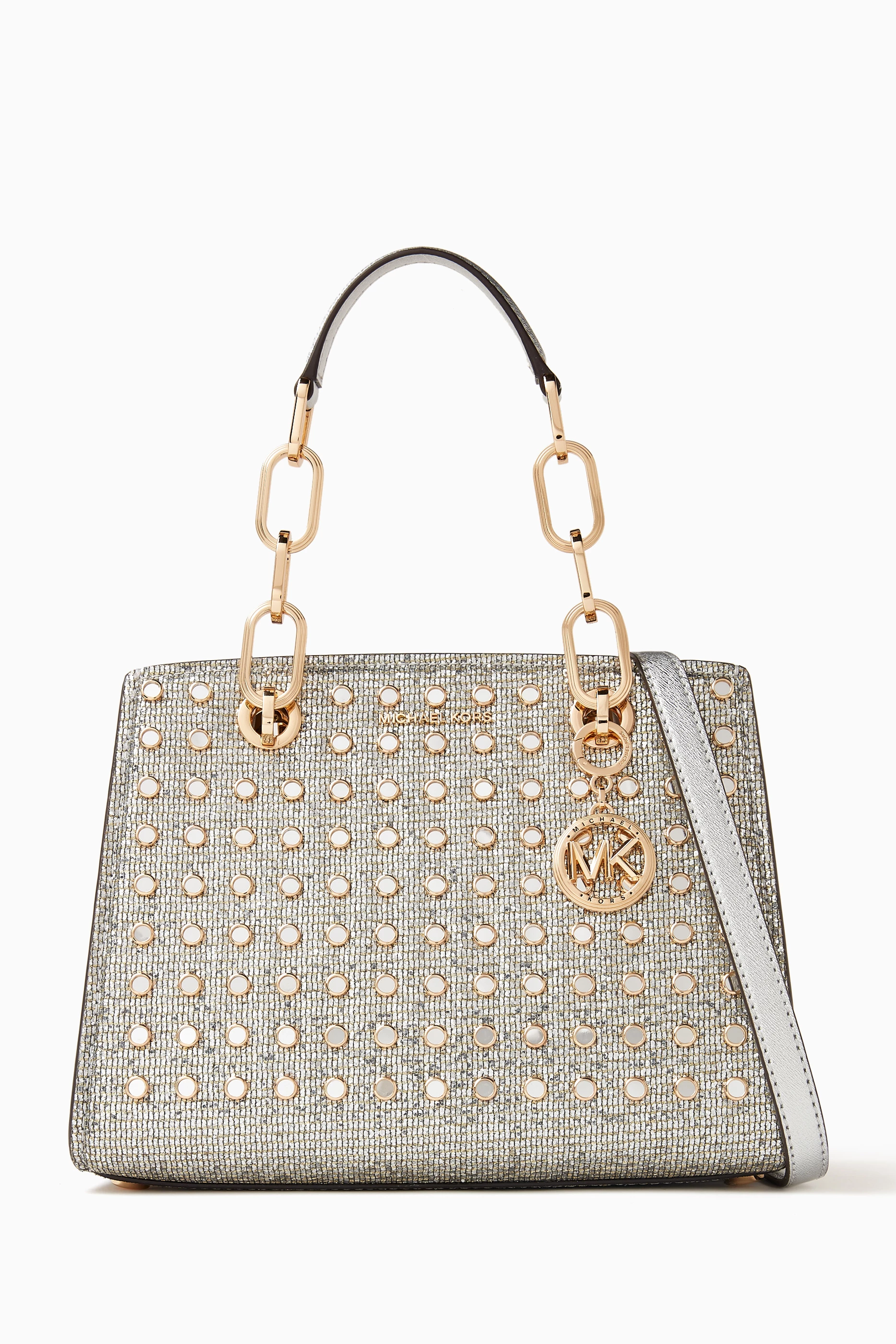 Michael kors sale outlet abu dhabi