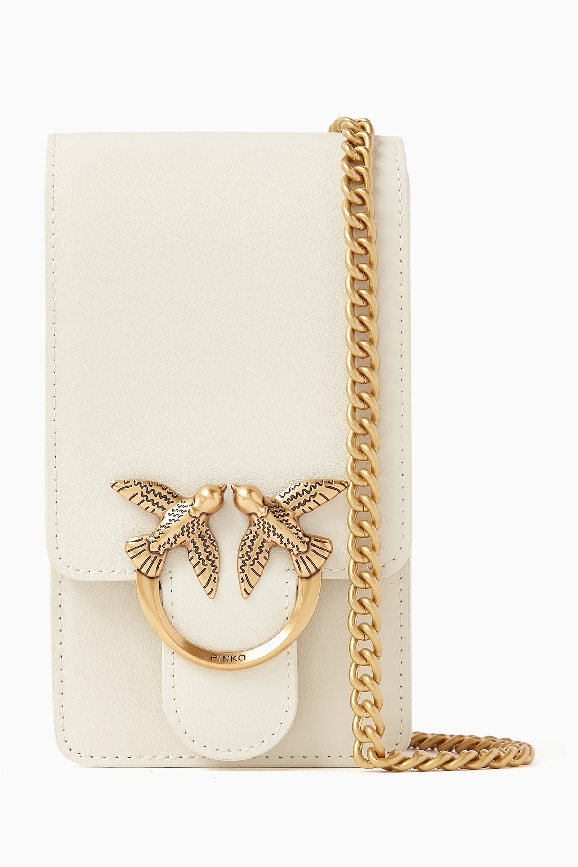 Pinko cheap love smart