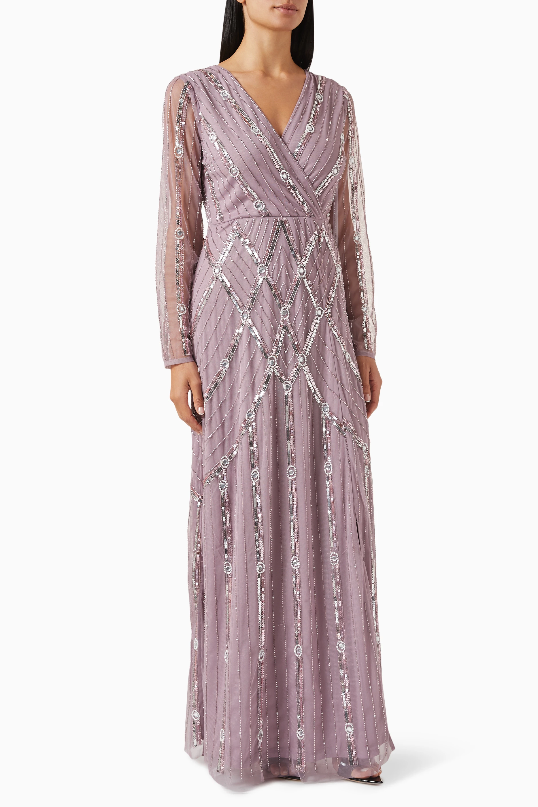 Amelia rose dresses online store
