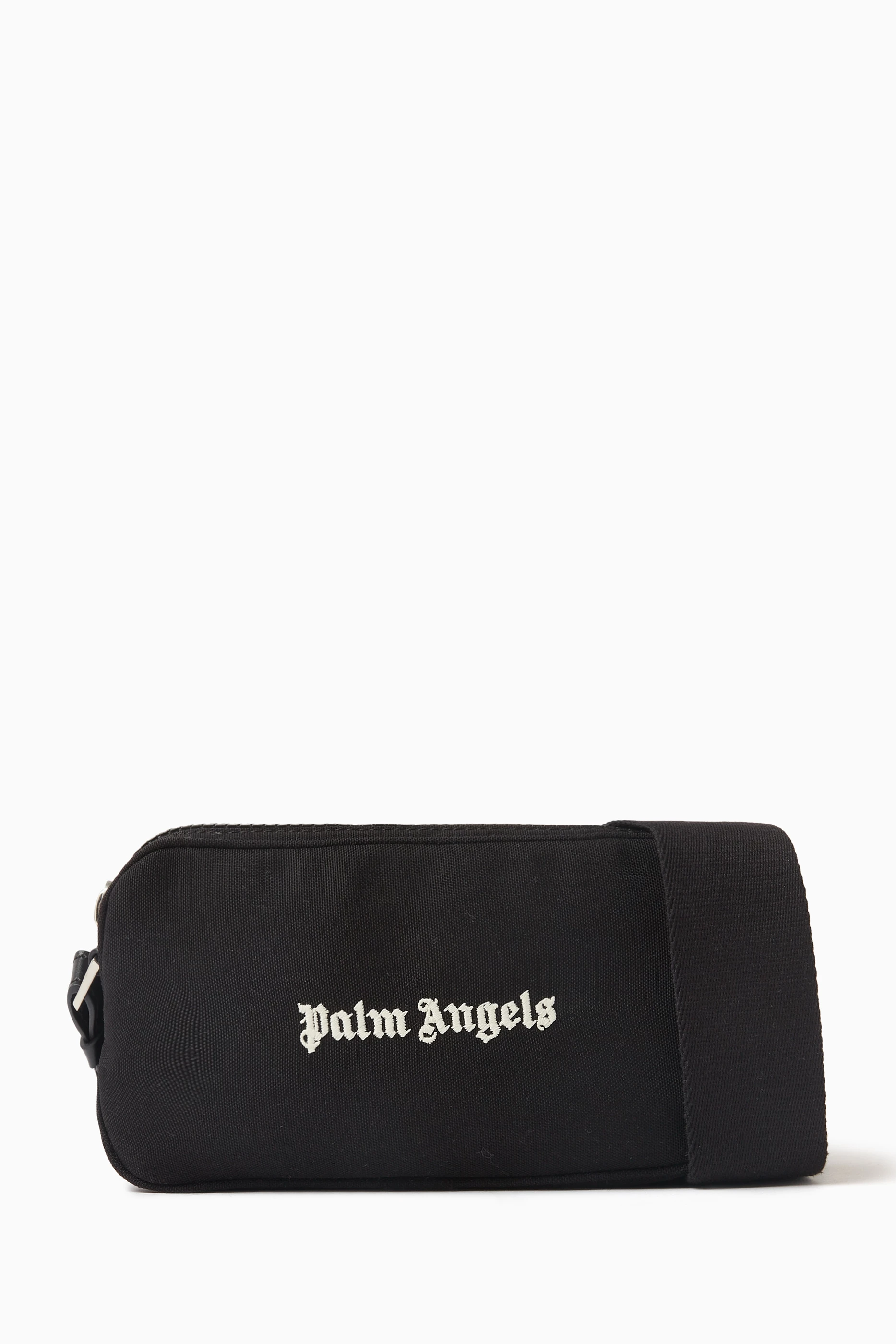 Palm angels clutch clearance