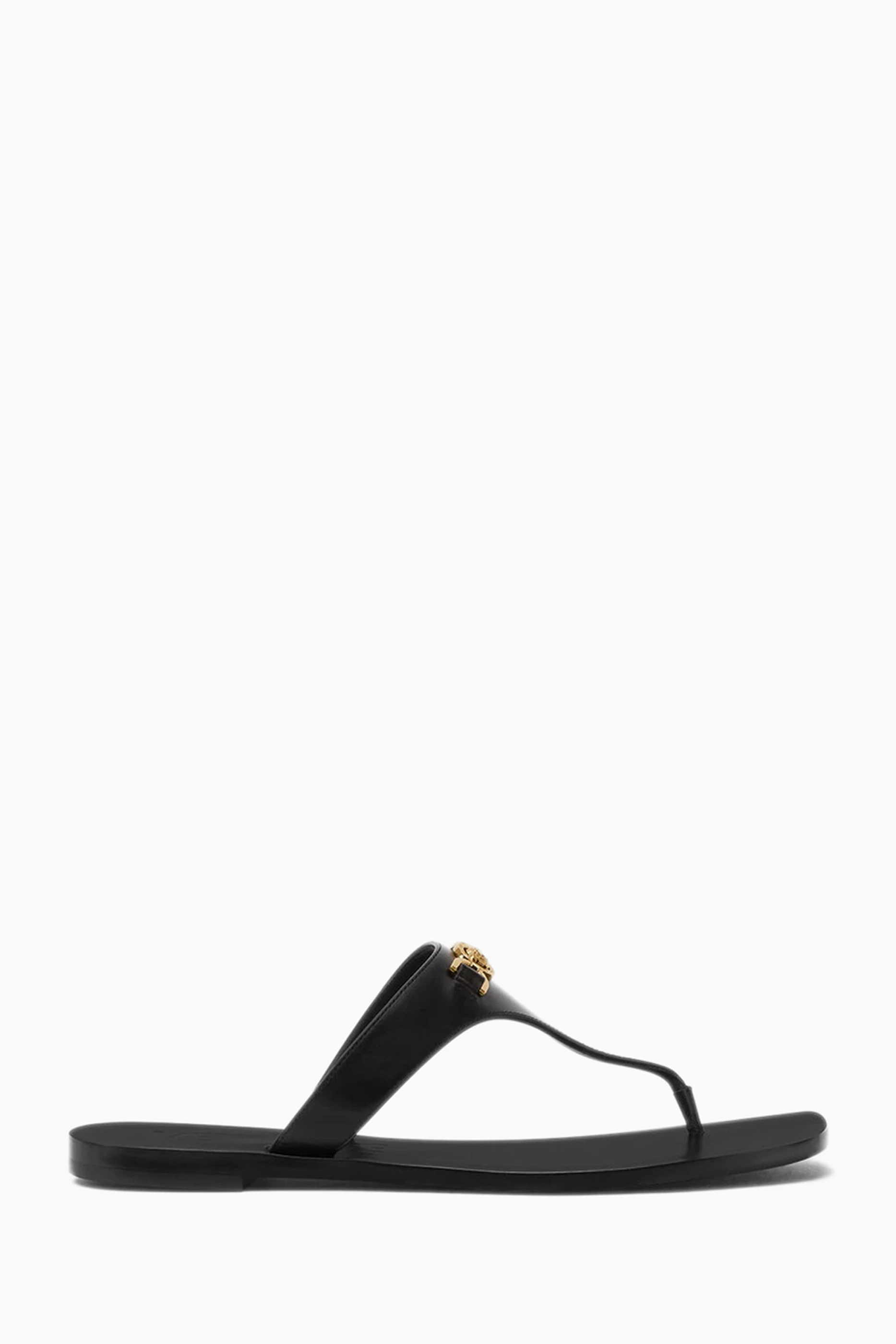 Versace sandals hotsell