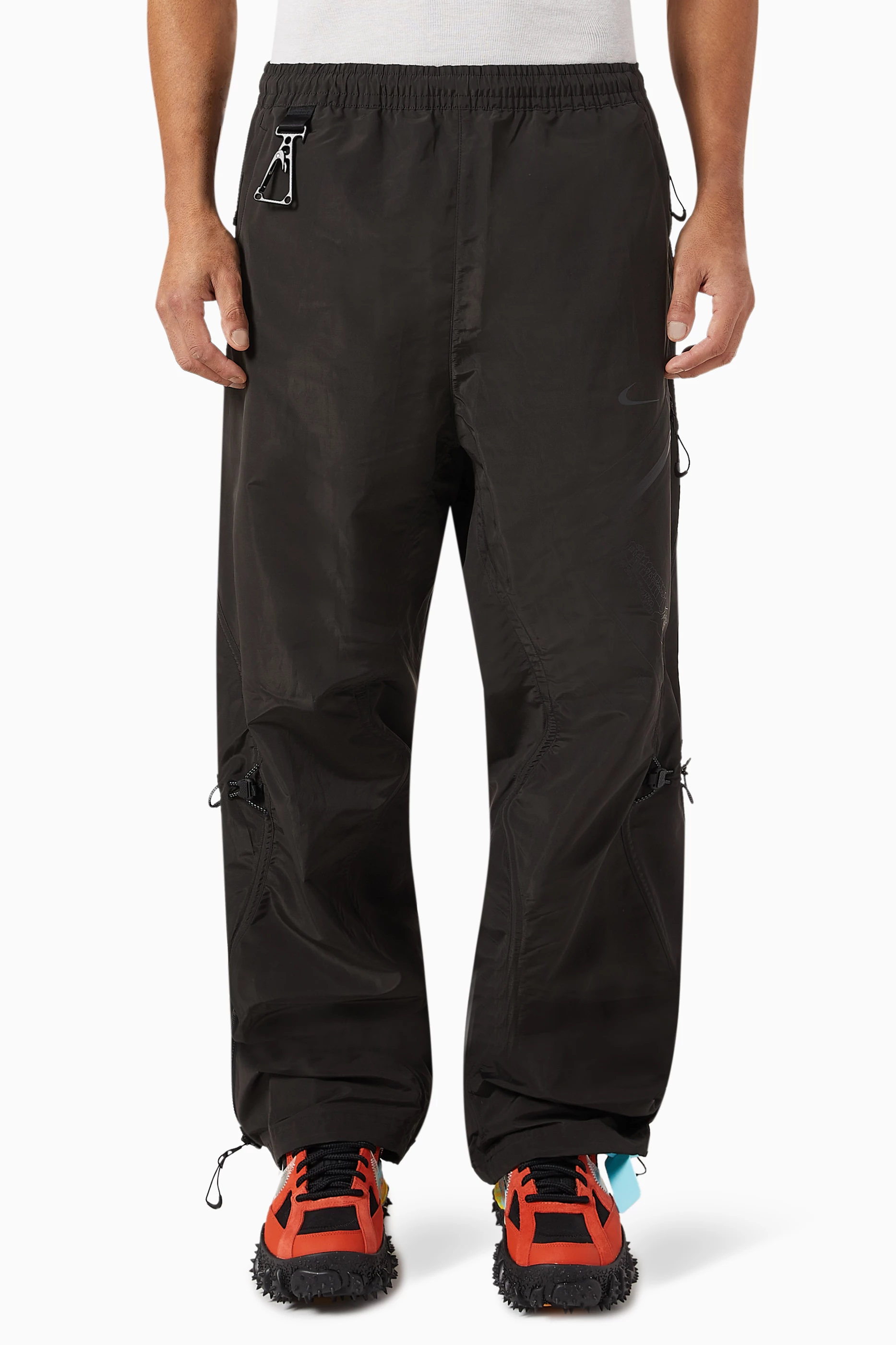 Nike x acw hot sale pants