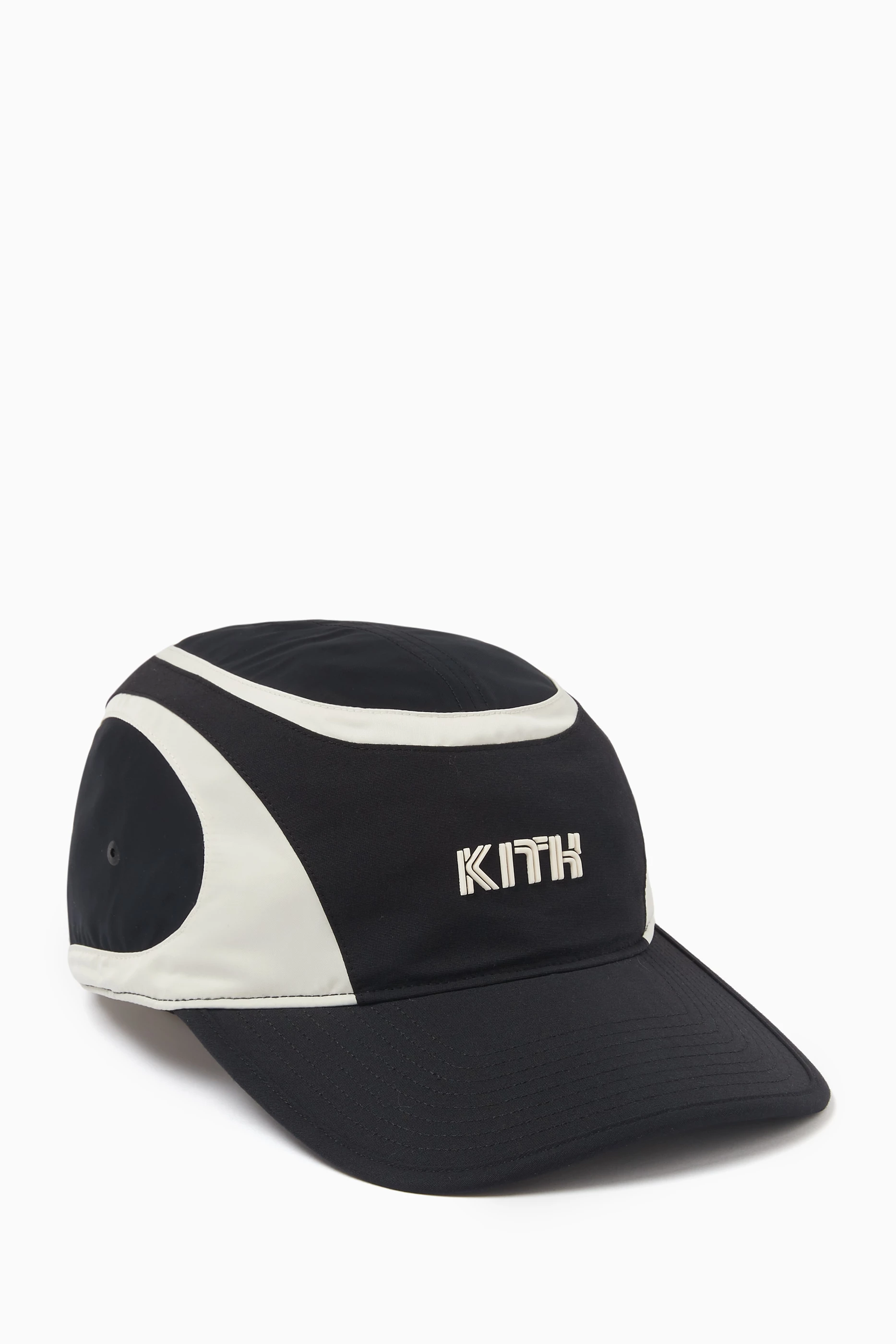 Kith hat shop