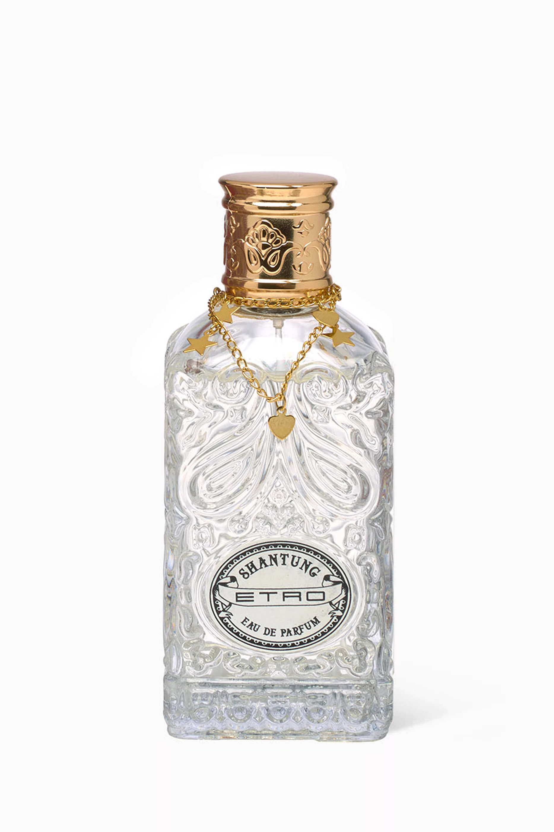 Etro eau hotsell de toilette