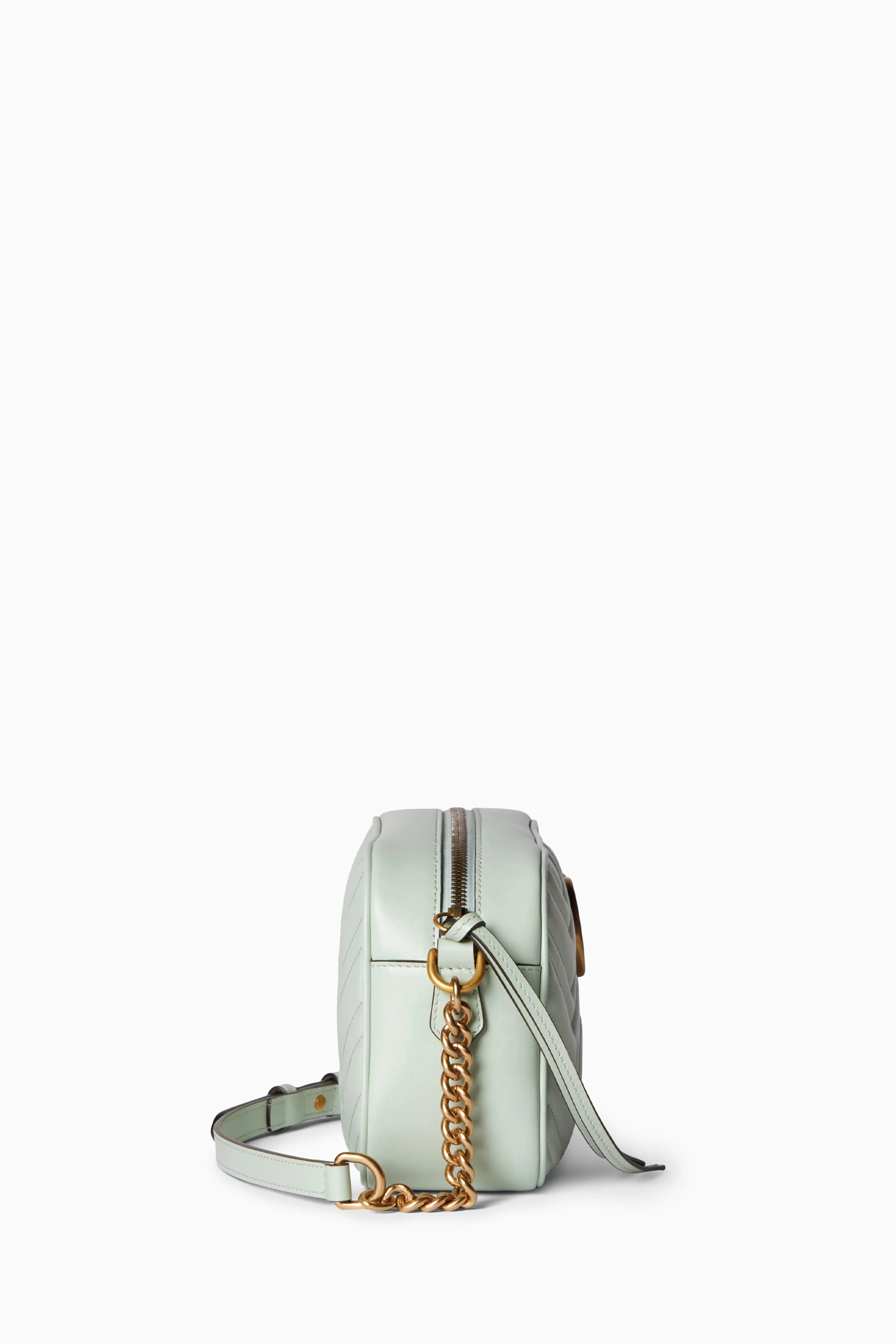 G6105scu hotsell