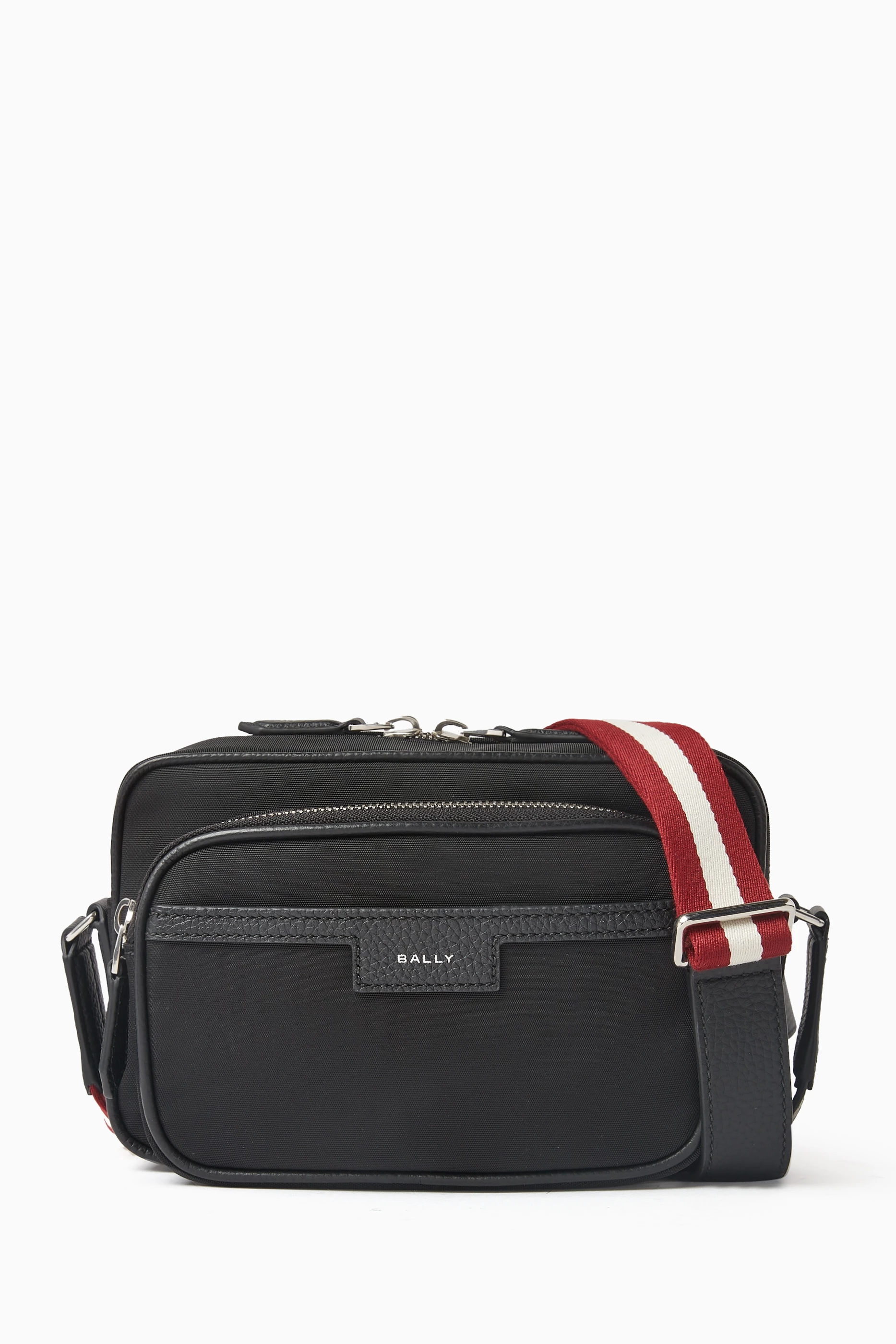 Bally bags hotsell