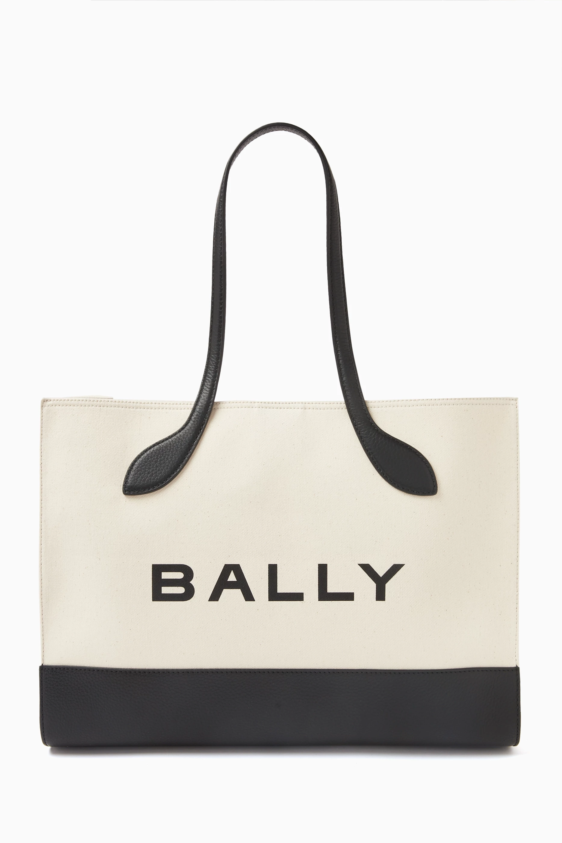 Bally bag new arrivals