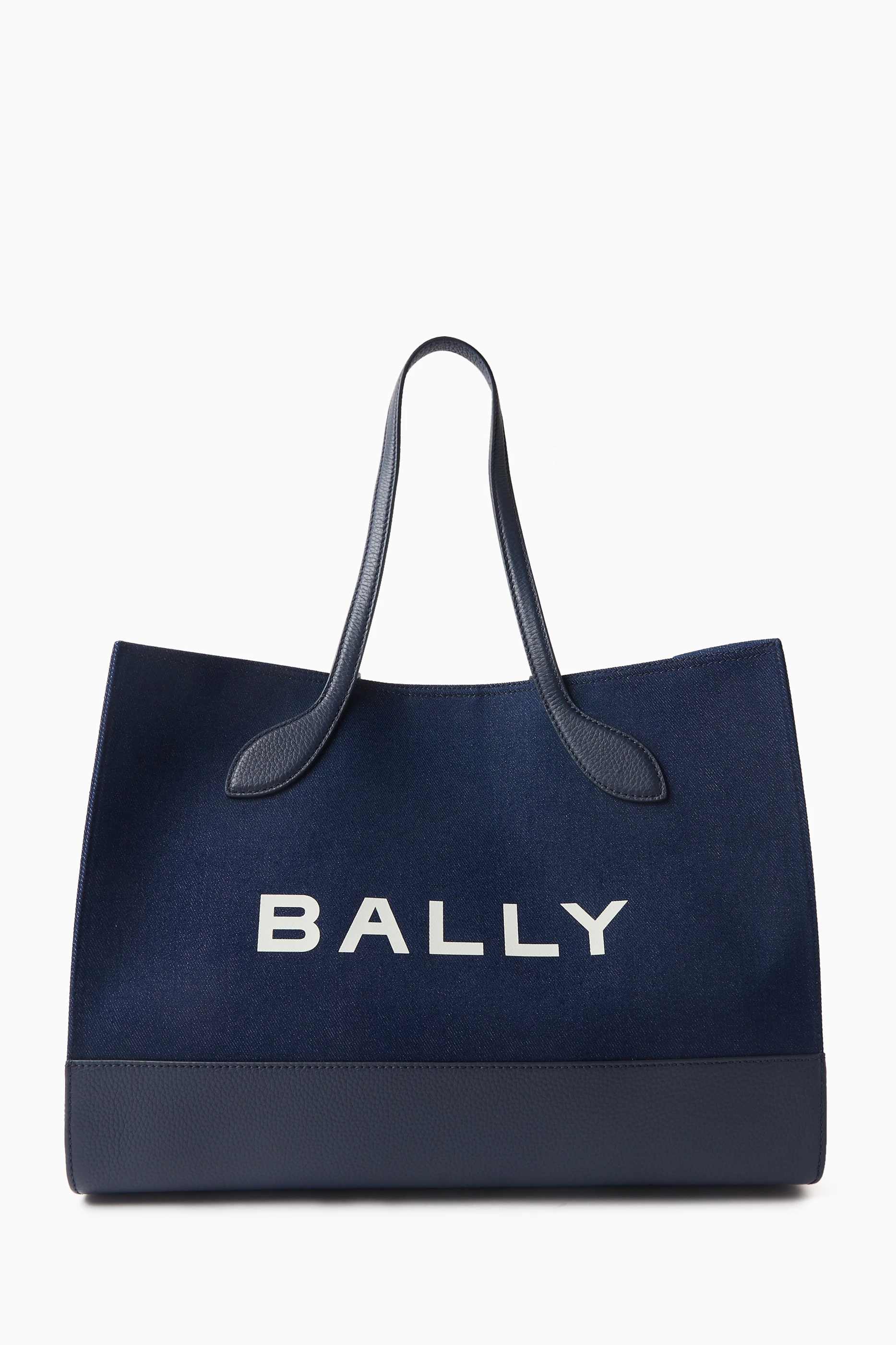 Bally bags discount