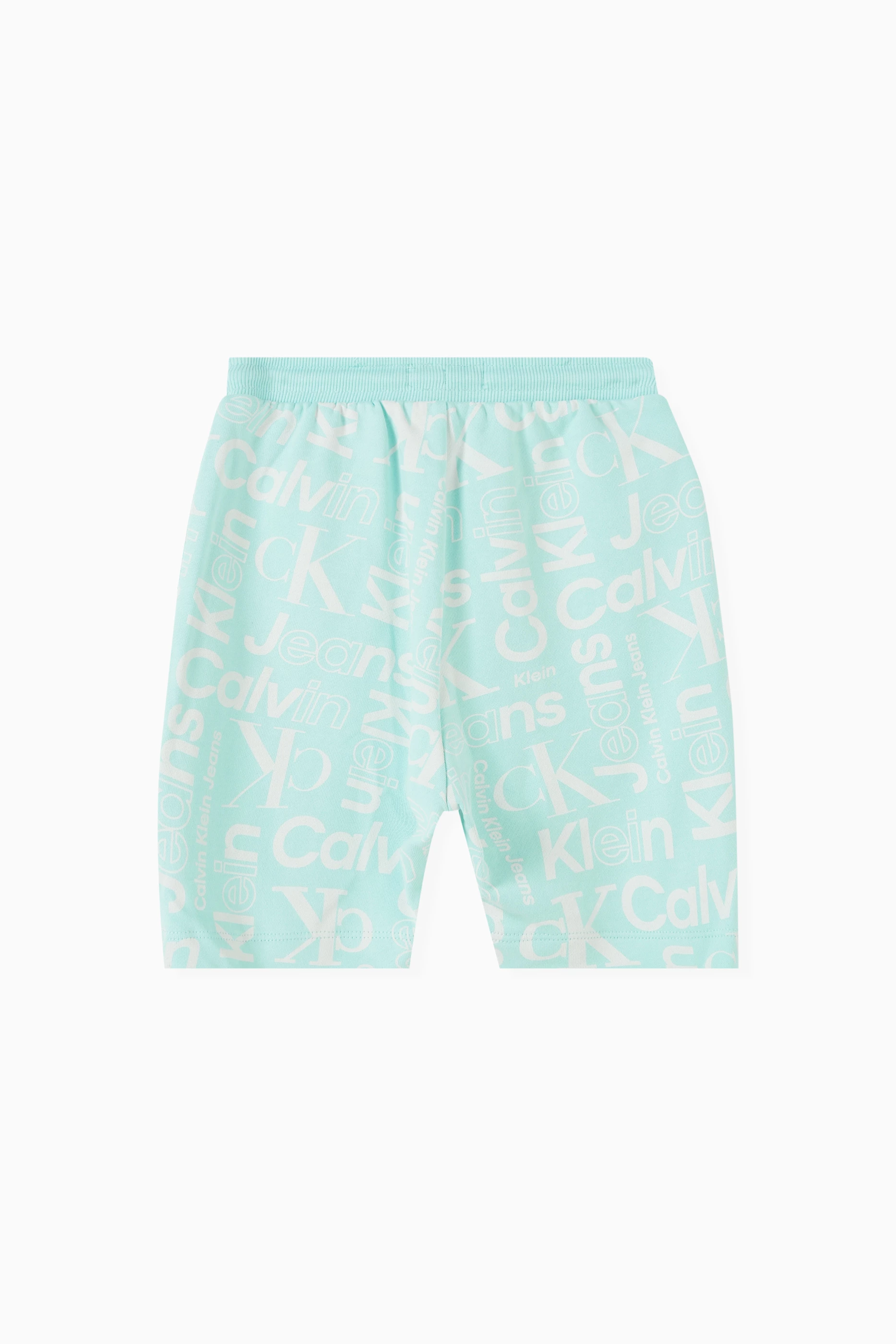 Calvin top klein shorts