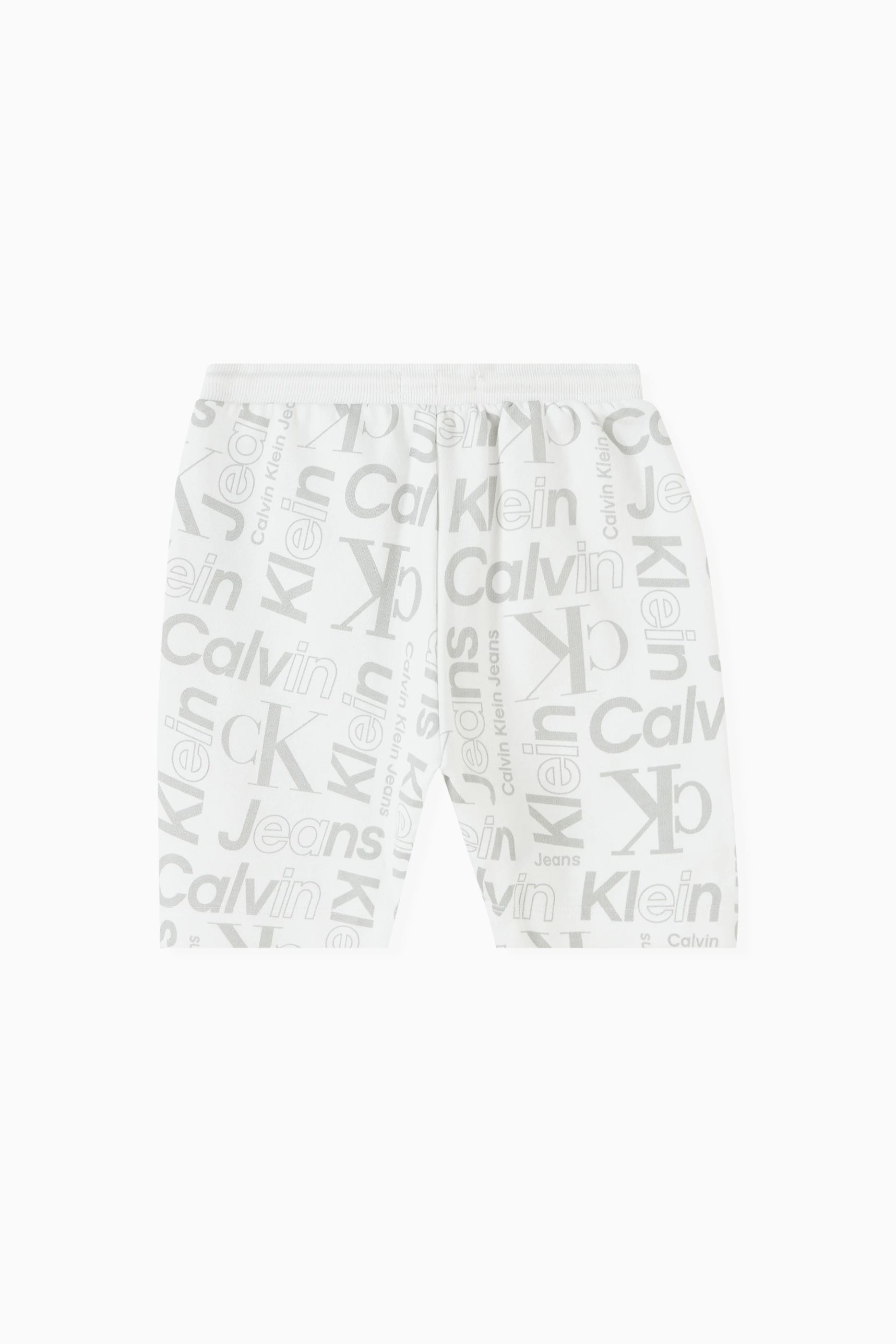 Calvin klein bermuda shorts new arrivals