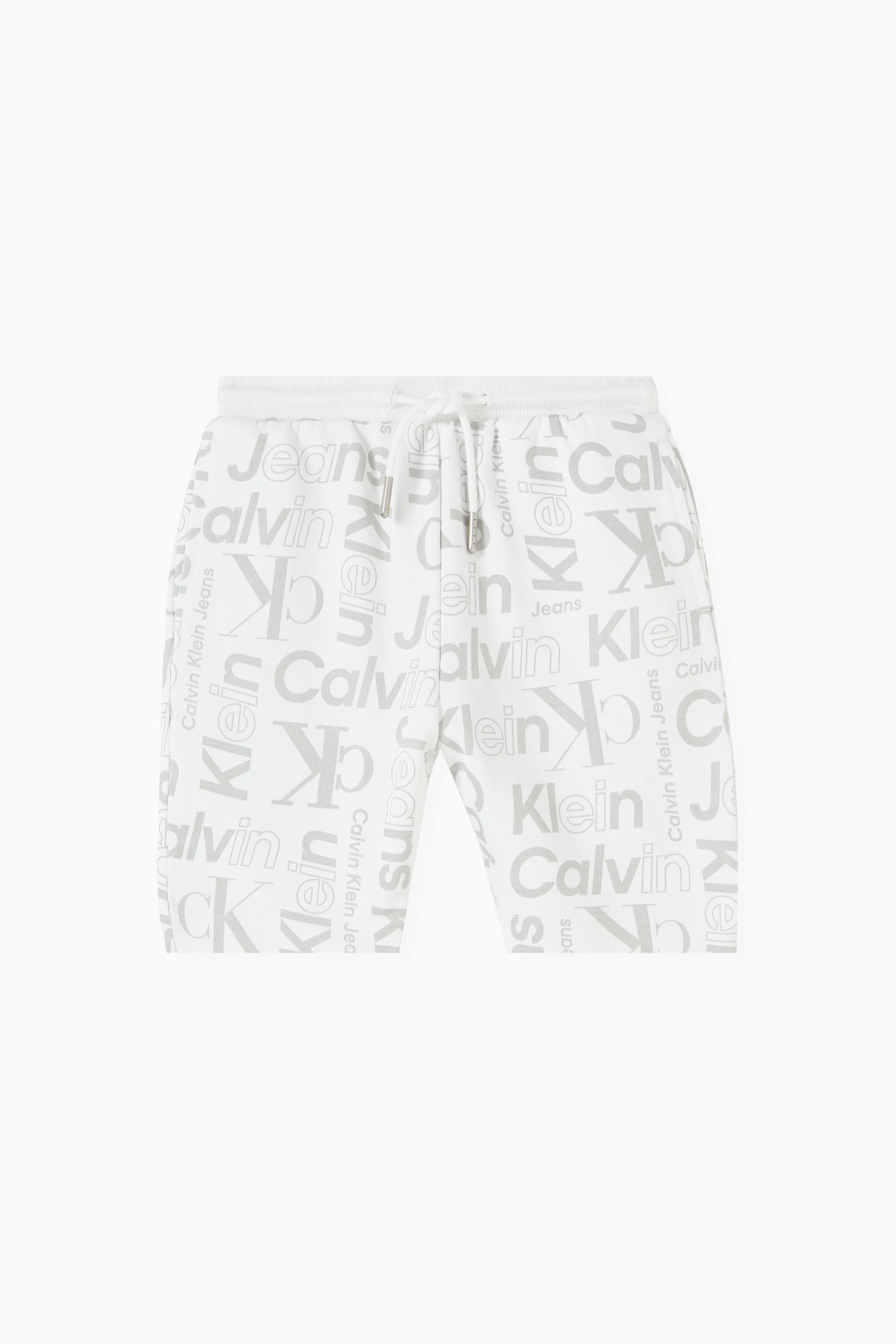 Calvin klien shorts outlet