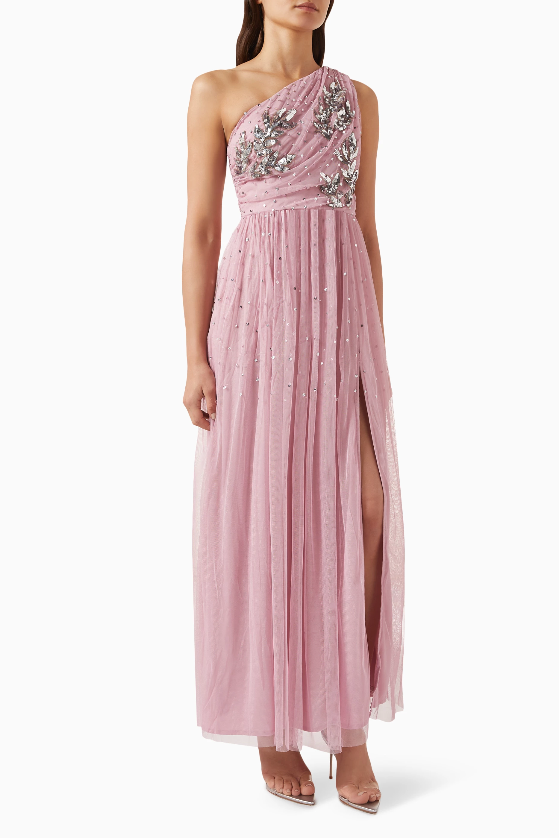 Opullence deals robe maya