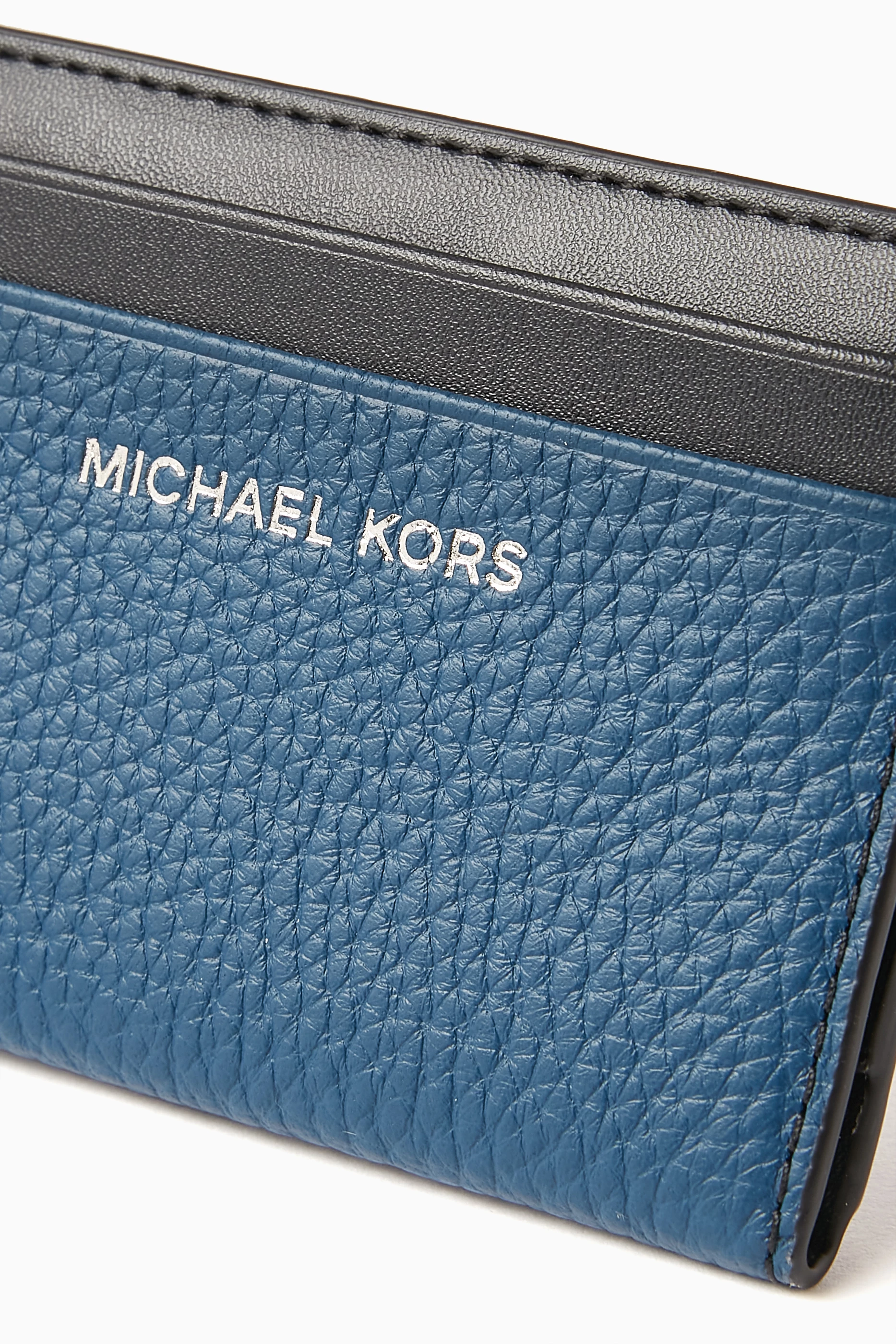 Michael kors deals note 4 wallet