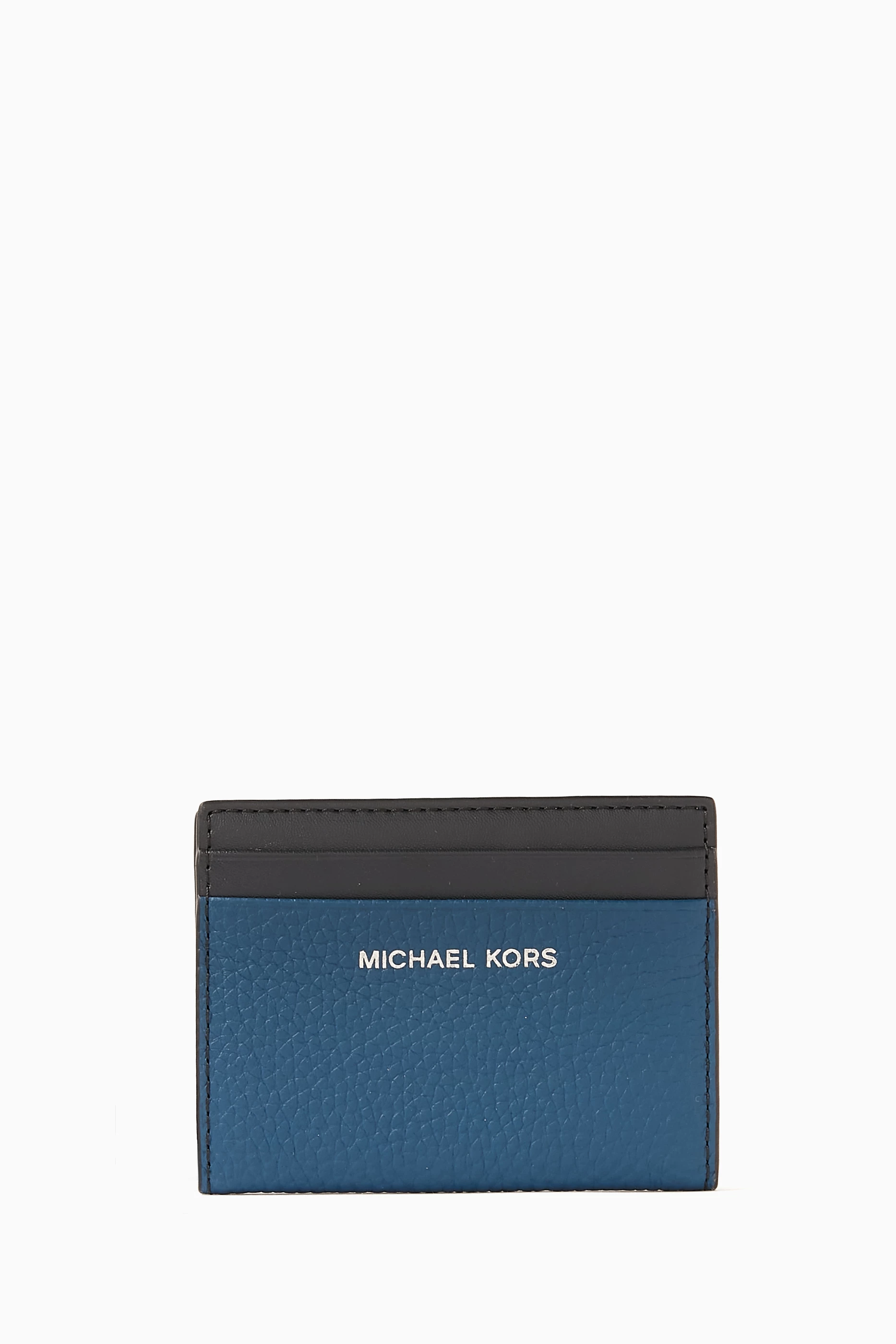Michael kors wallet best sale uae