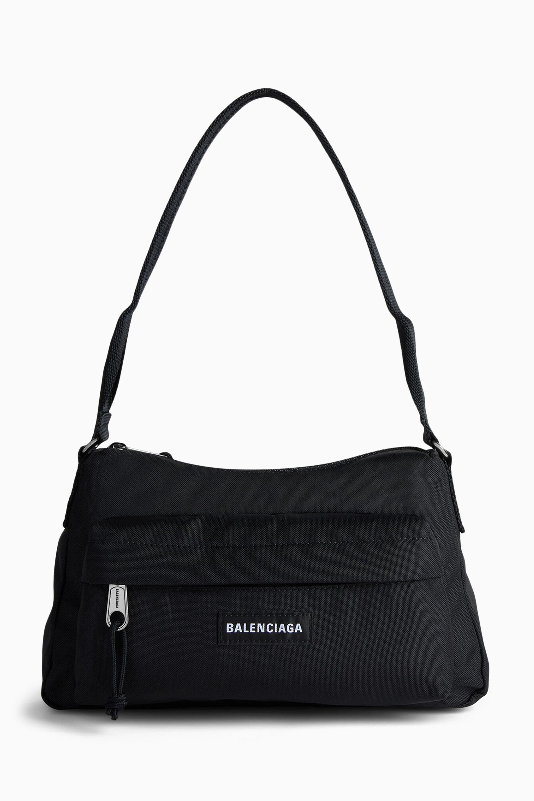Balenciaga sling bag sale