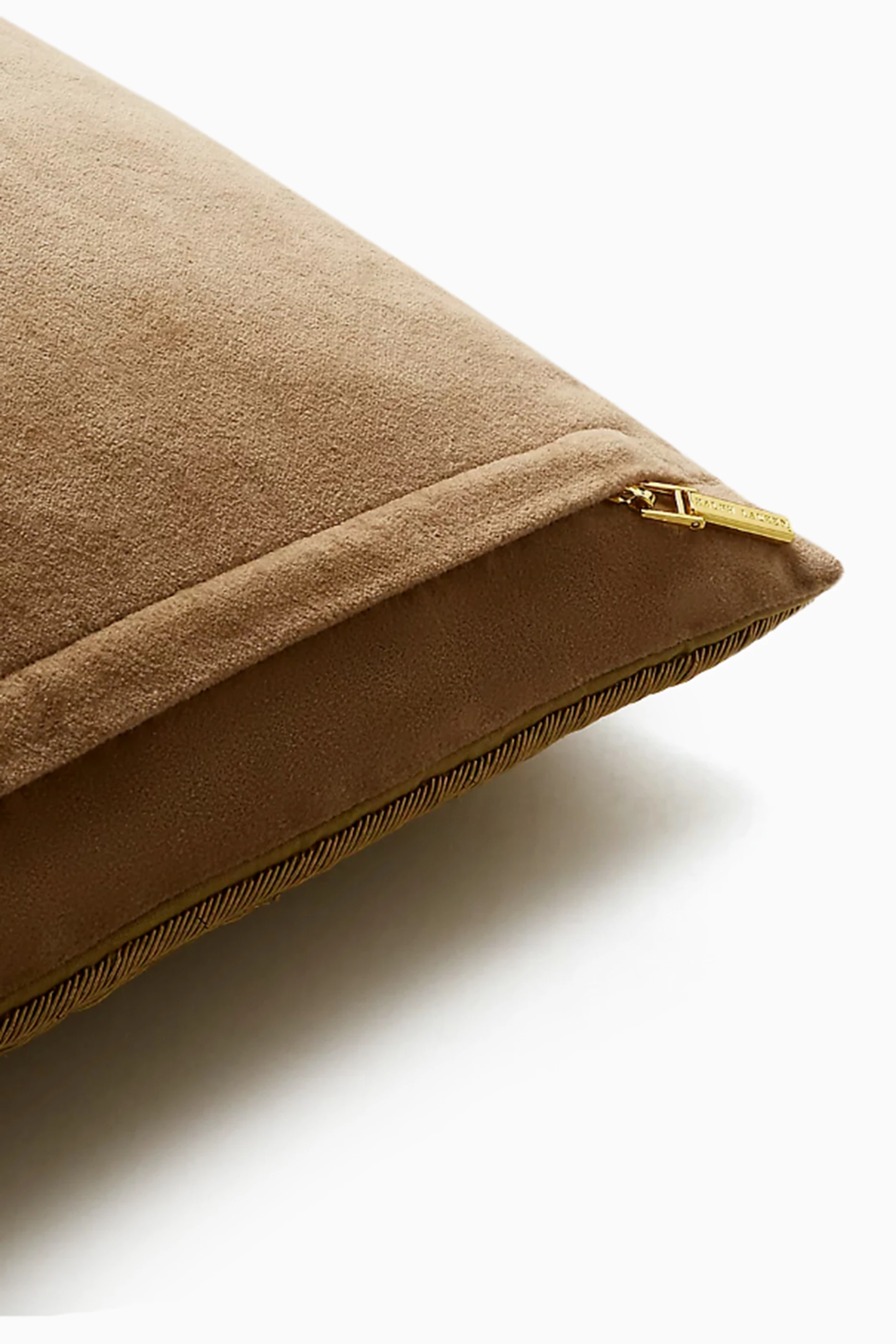 Ralph lauren best sale gold comfort pillow